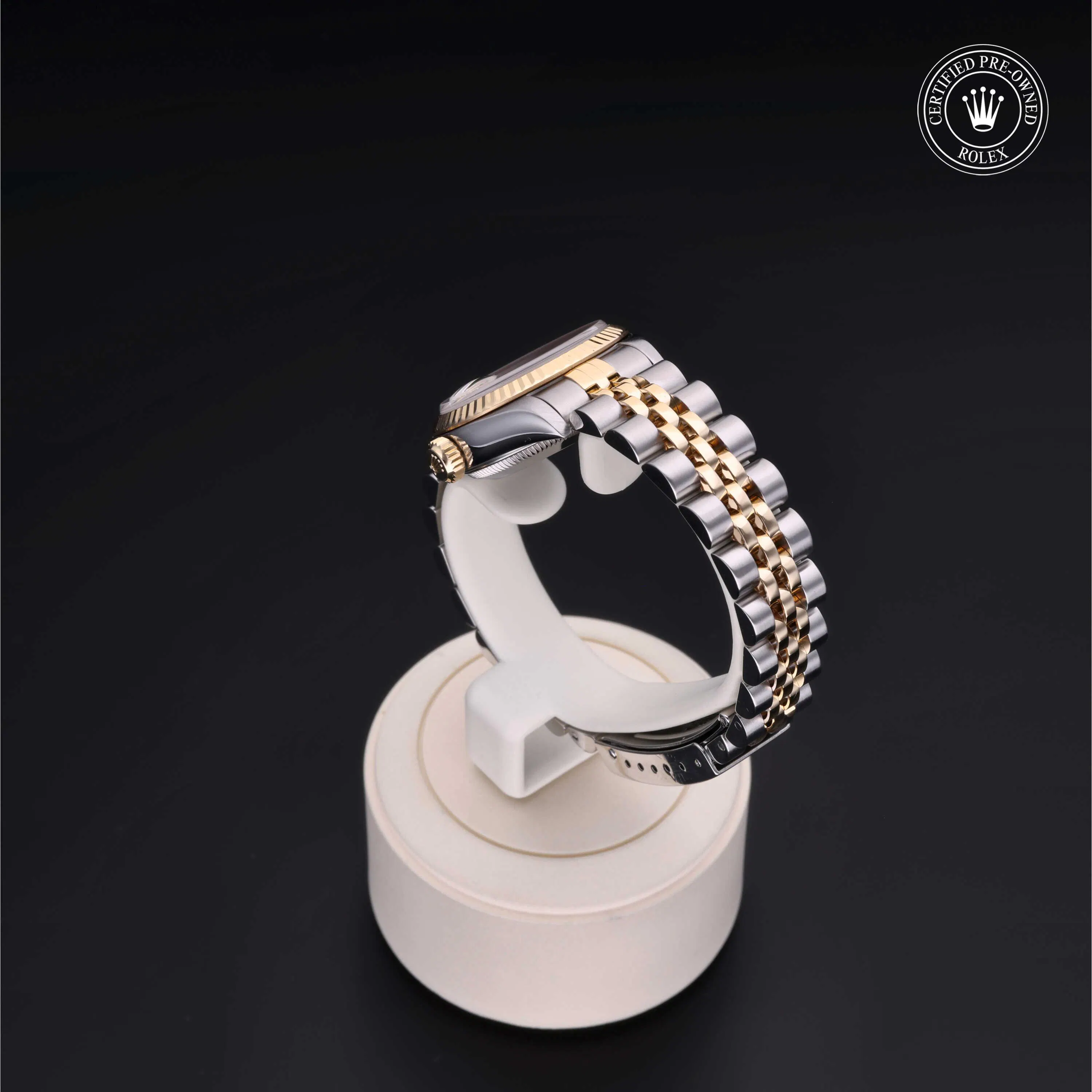 Gallery image 3 for Datejust