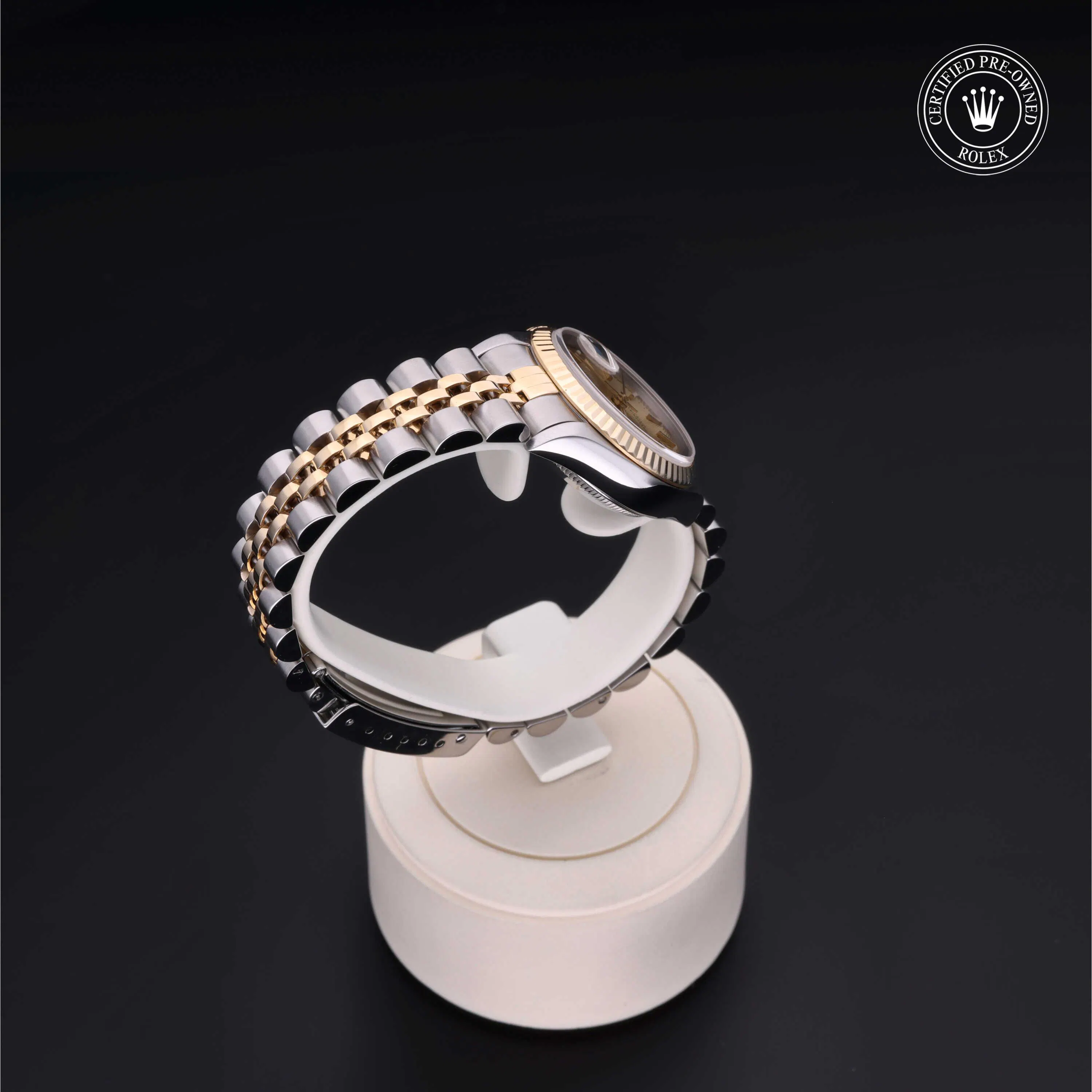Gallery image 4 for Datejust
