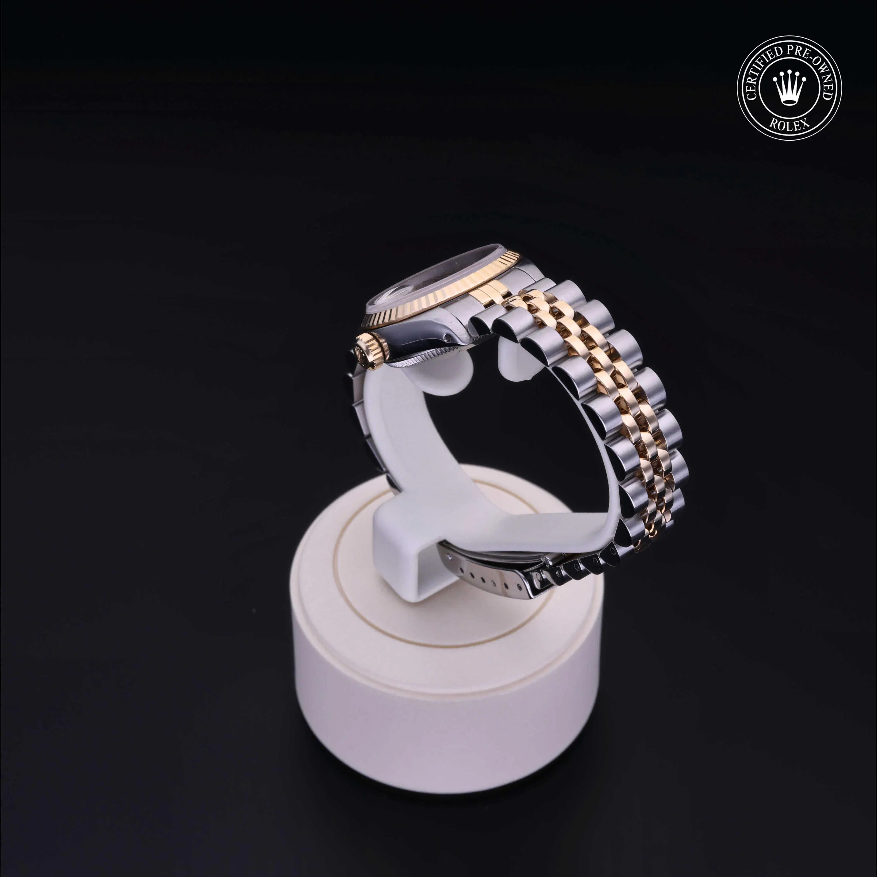 Gallery image 3 for Datejust
