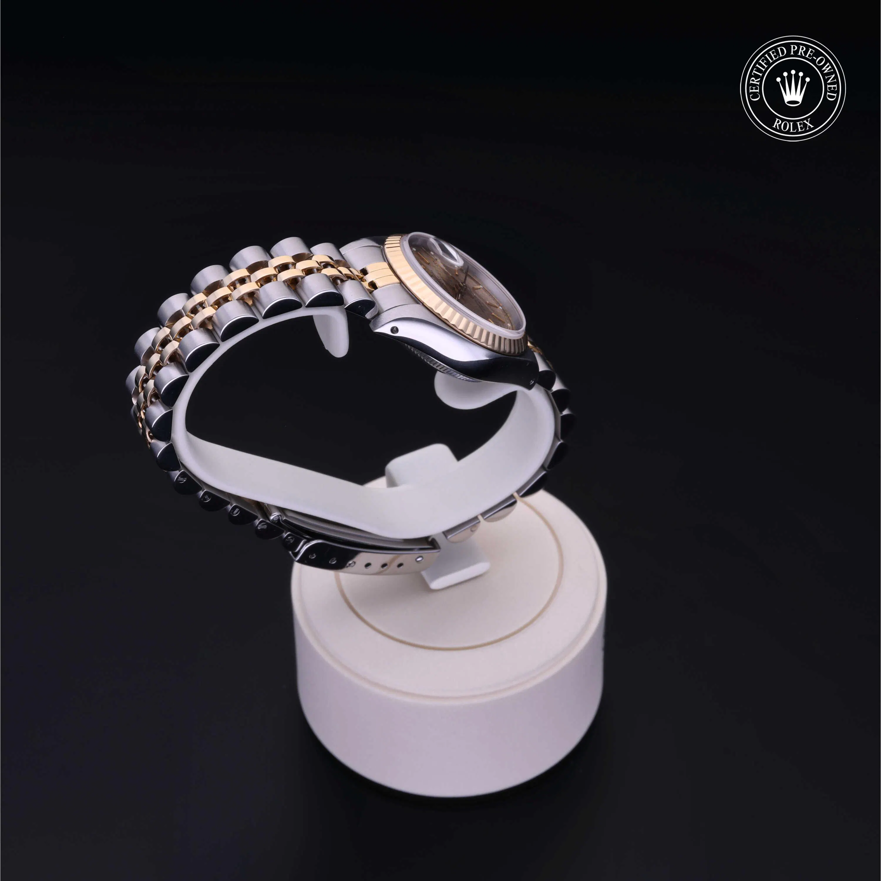 Gallery image 4 for Datejust