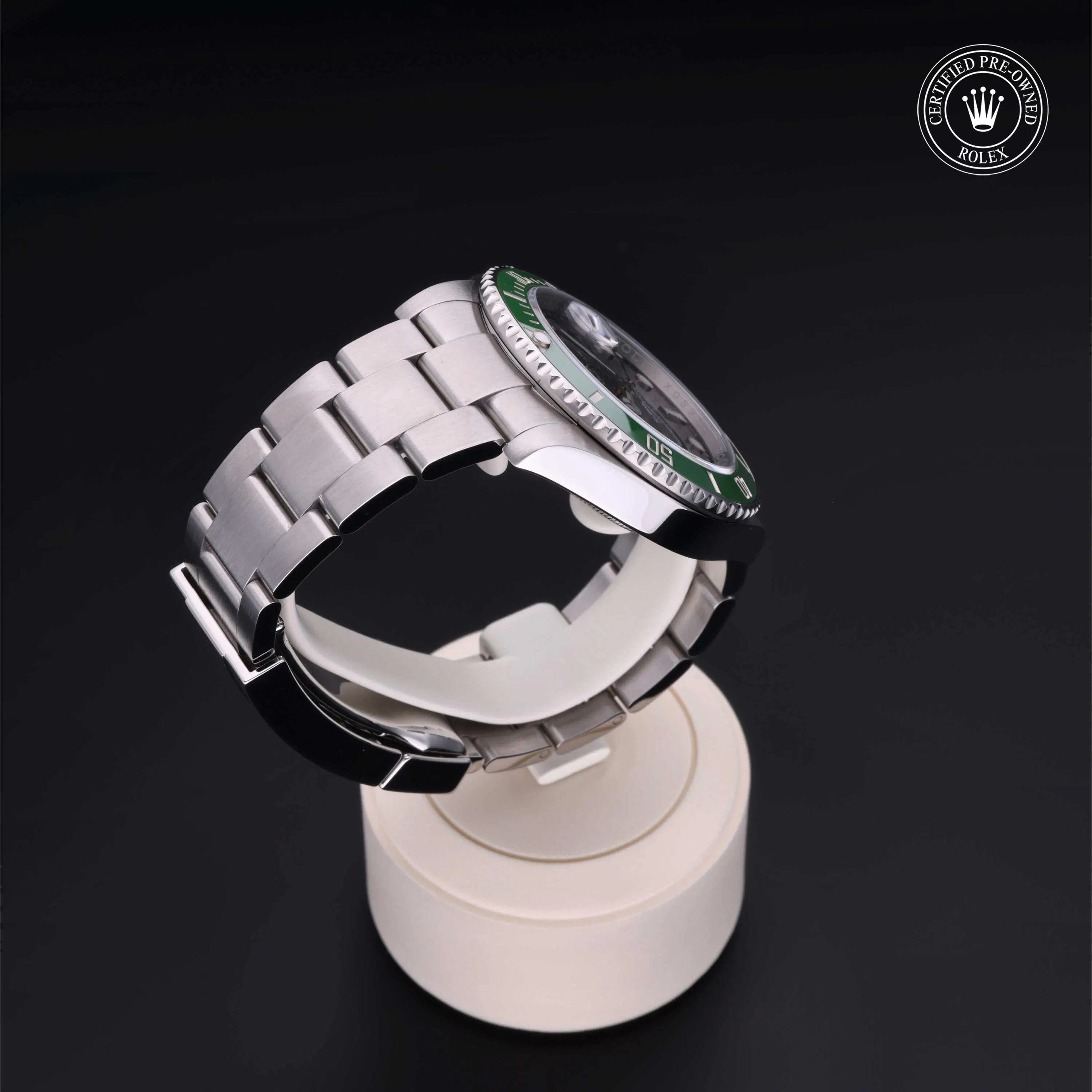 Gallery image 4 for Submariner