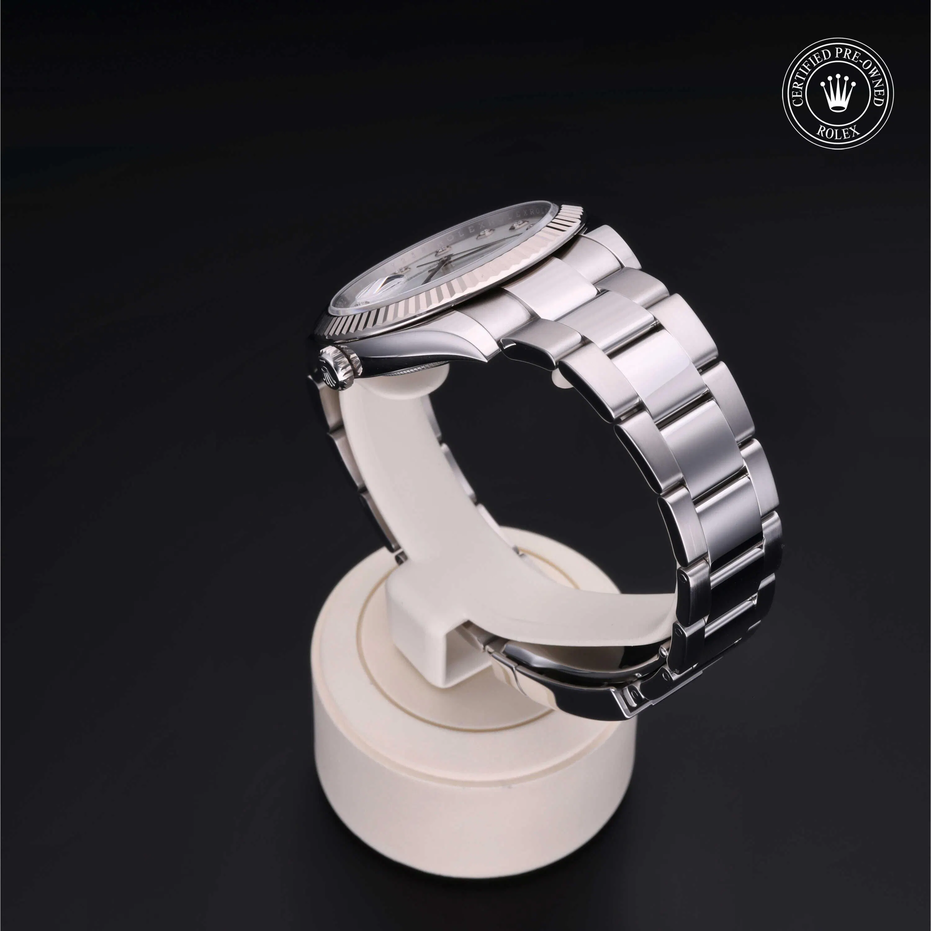 Gallery image 3 for Datejust
