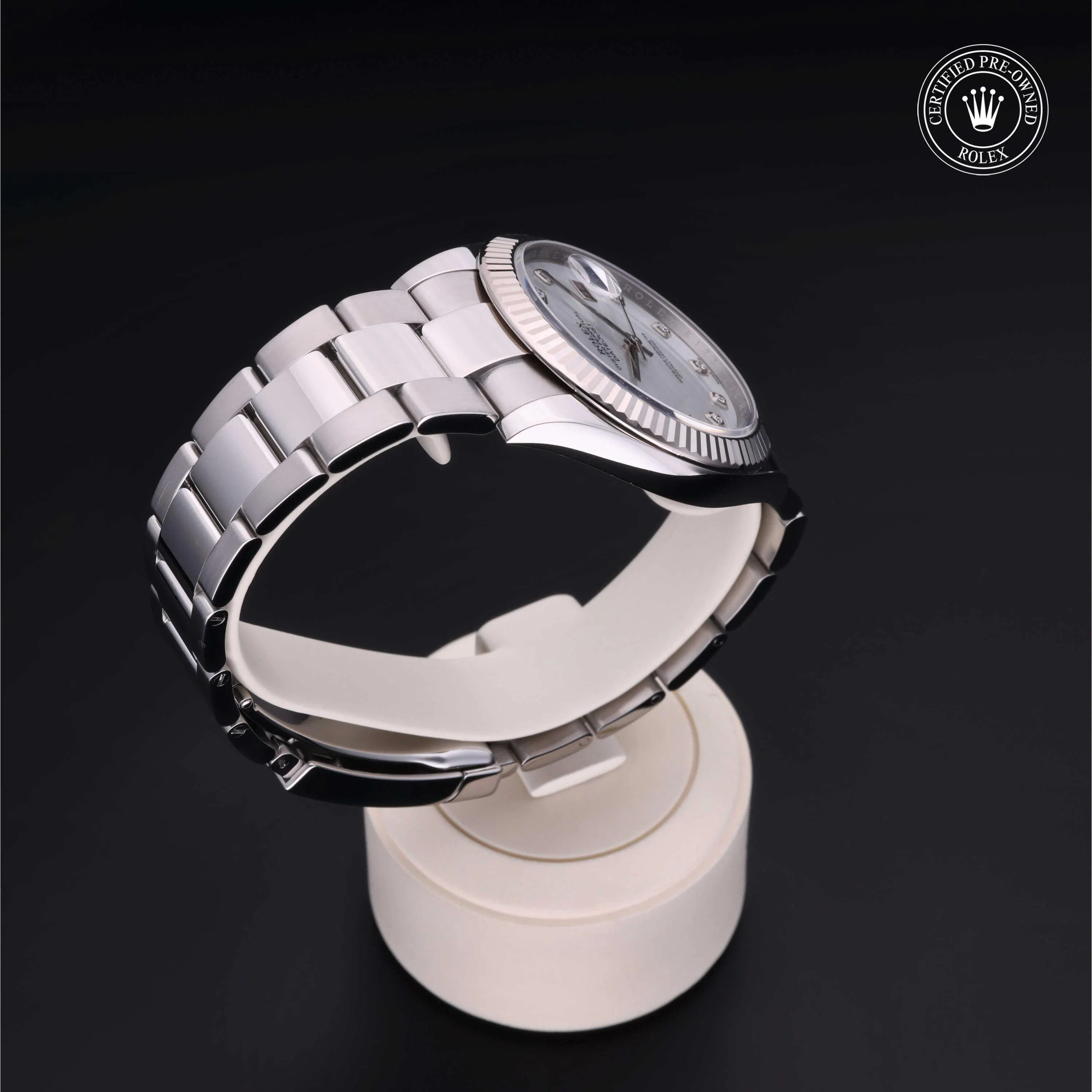 Gallery image 4 for Datejust