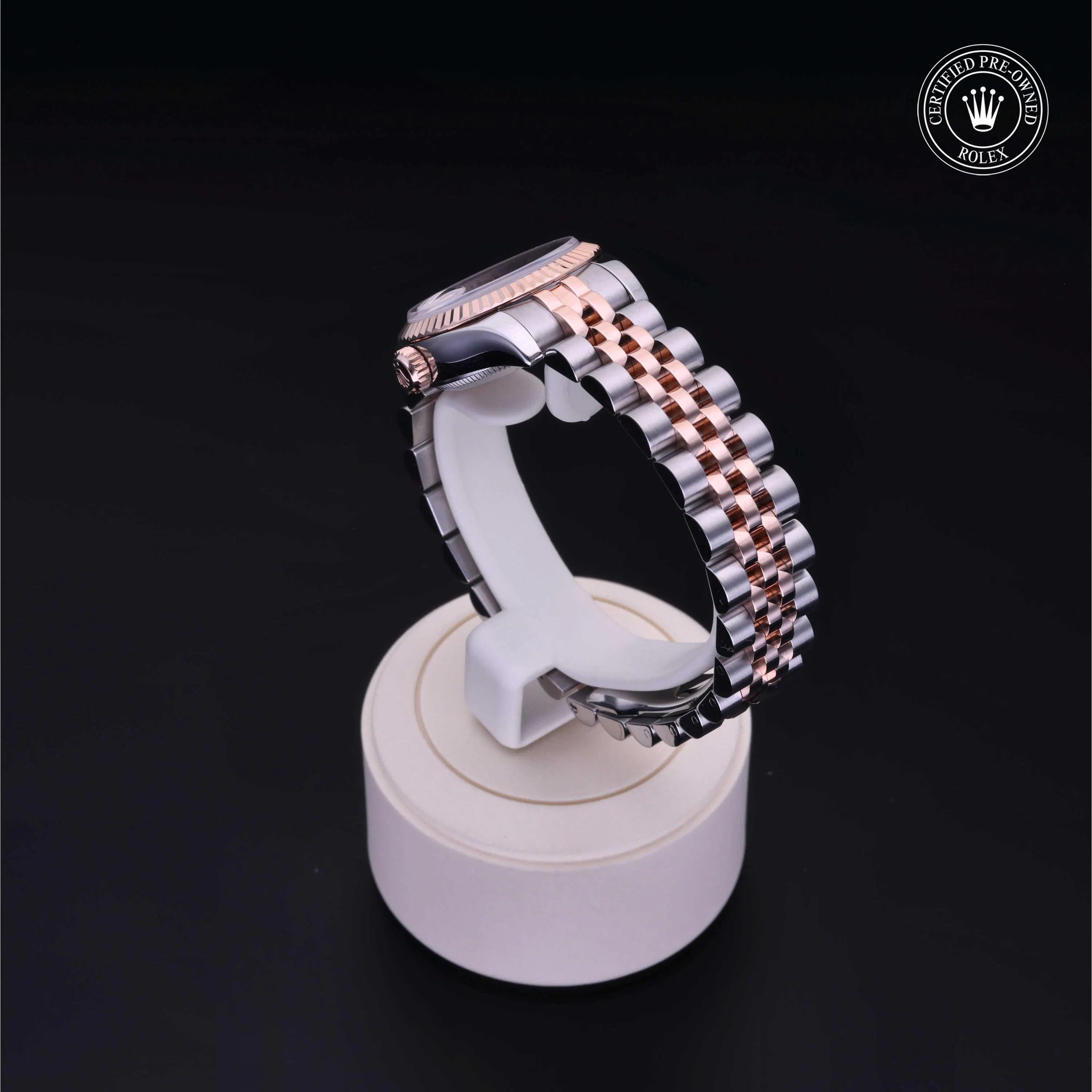 Gallery image 3 for Datejust