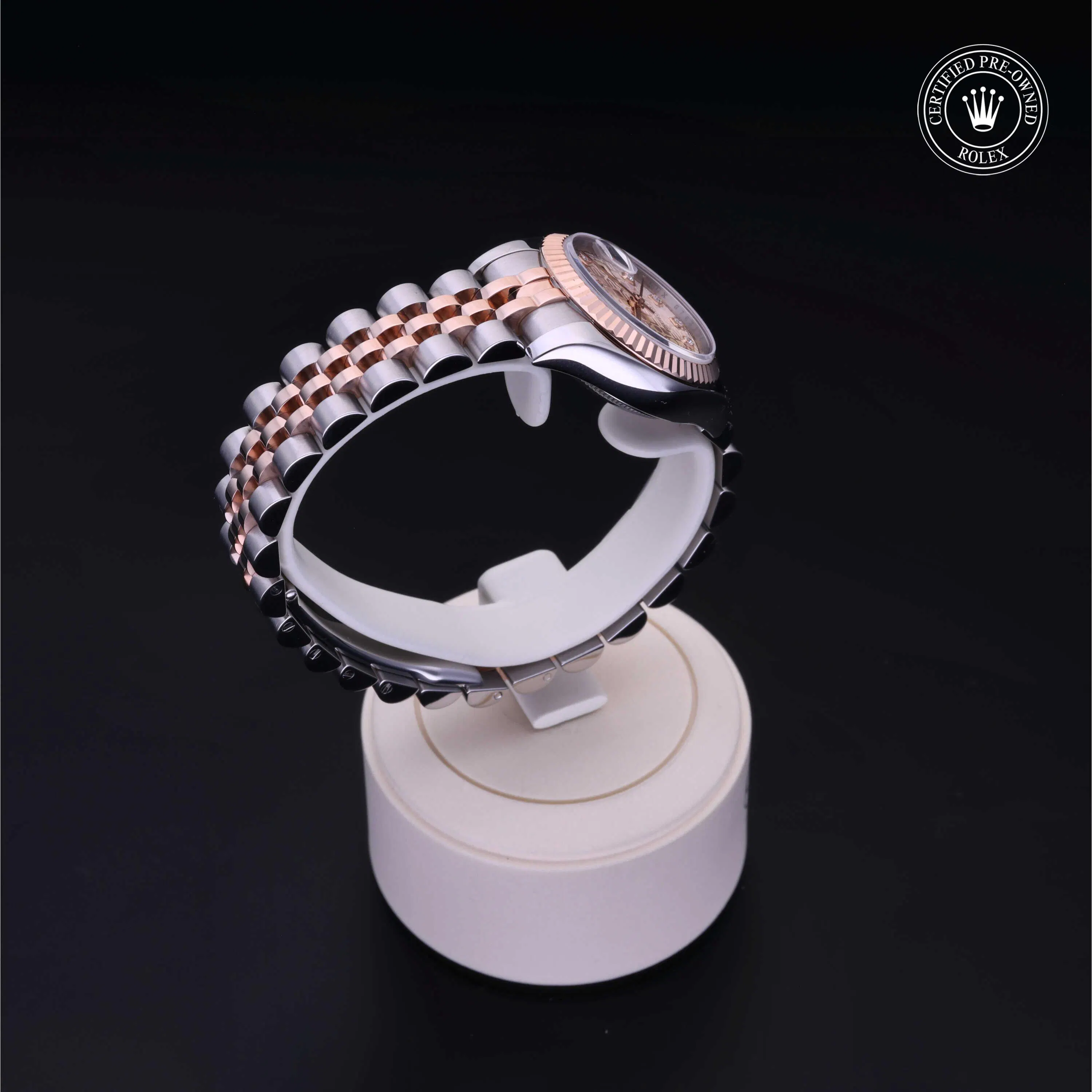 Gallery image 4 for Datejust