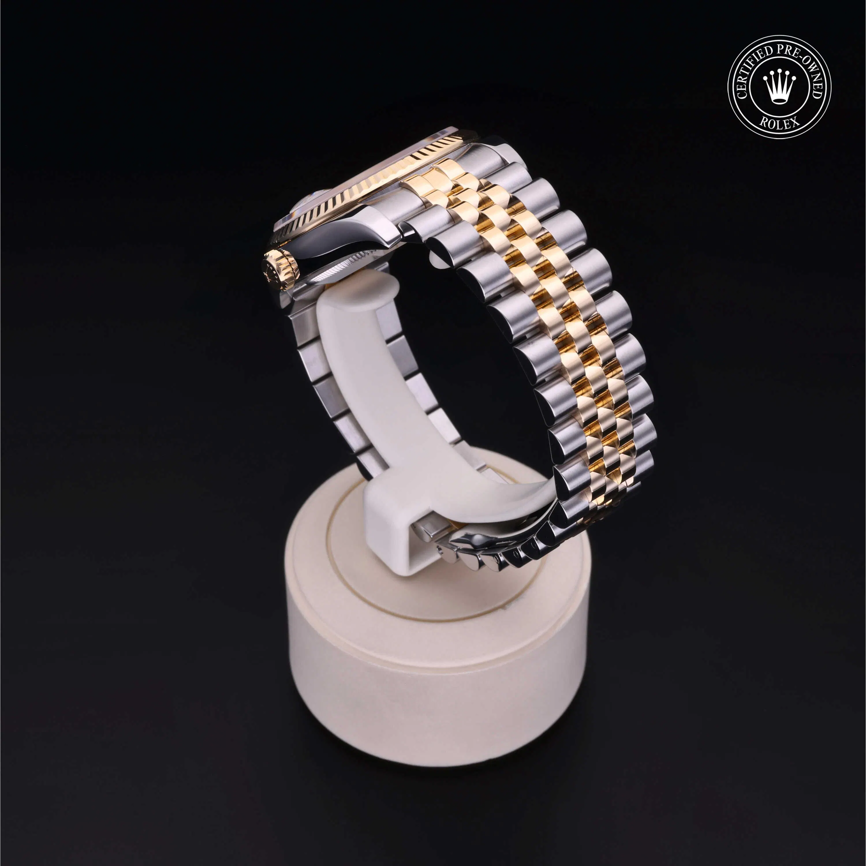 Gallery image 3 for Datejust