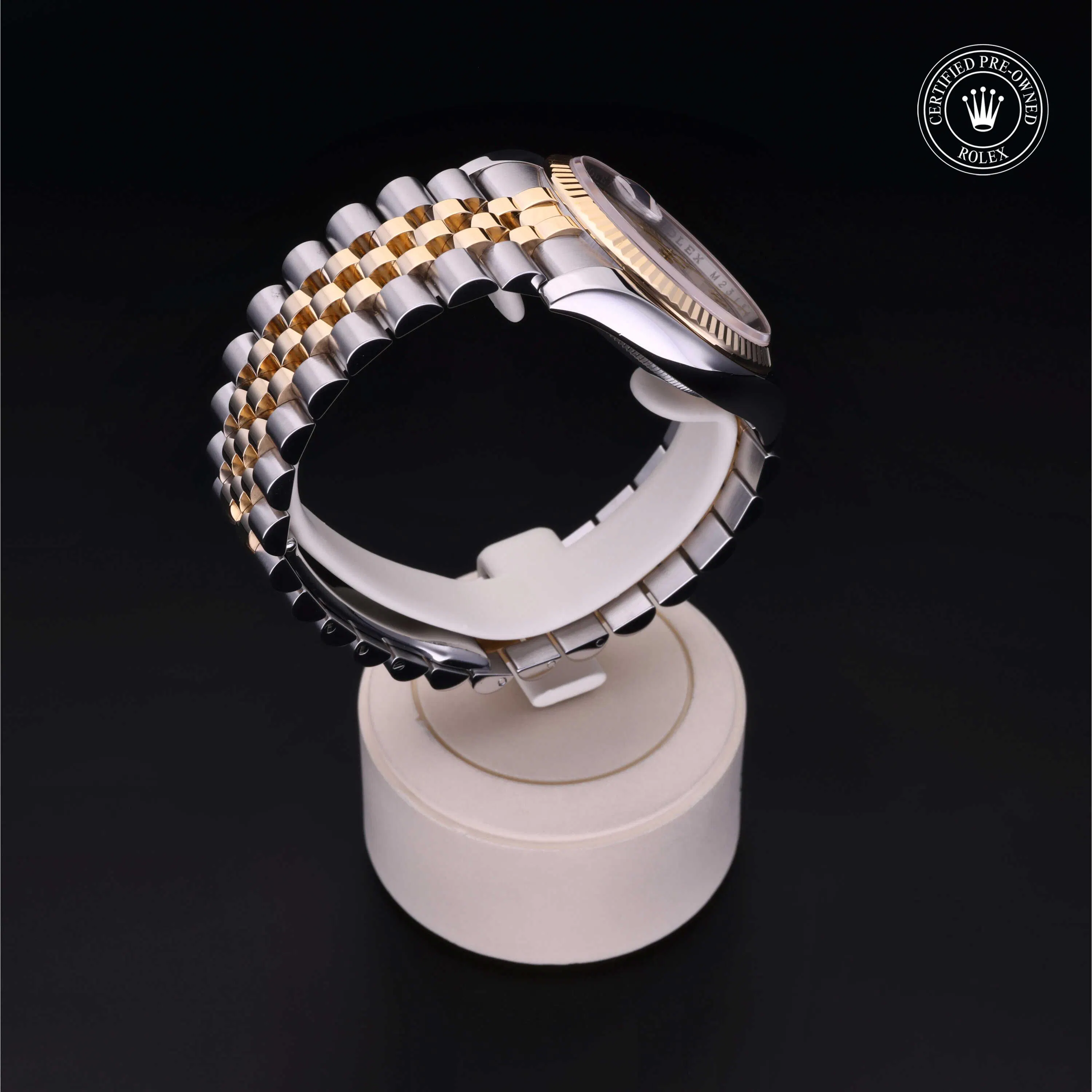 Gallery image 4 for Datejust