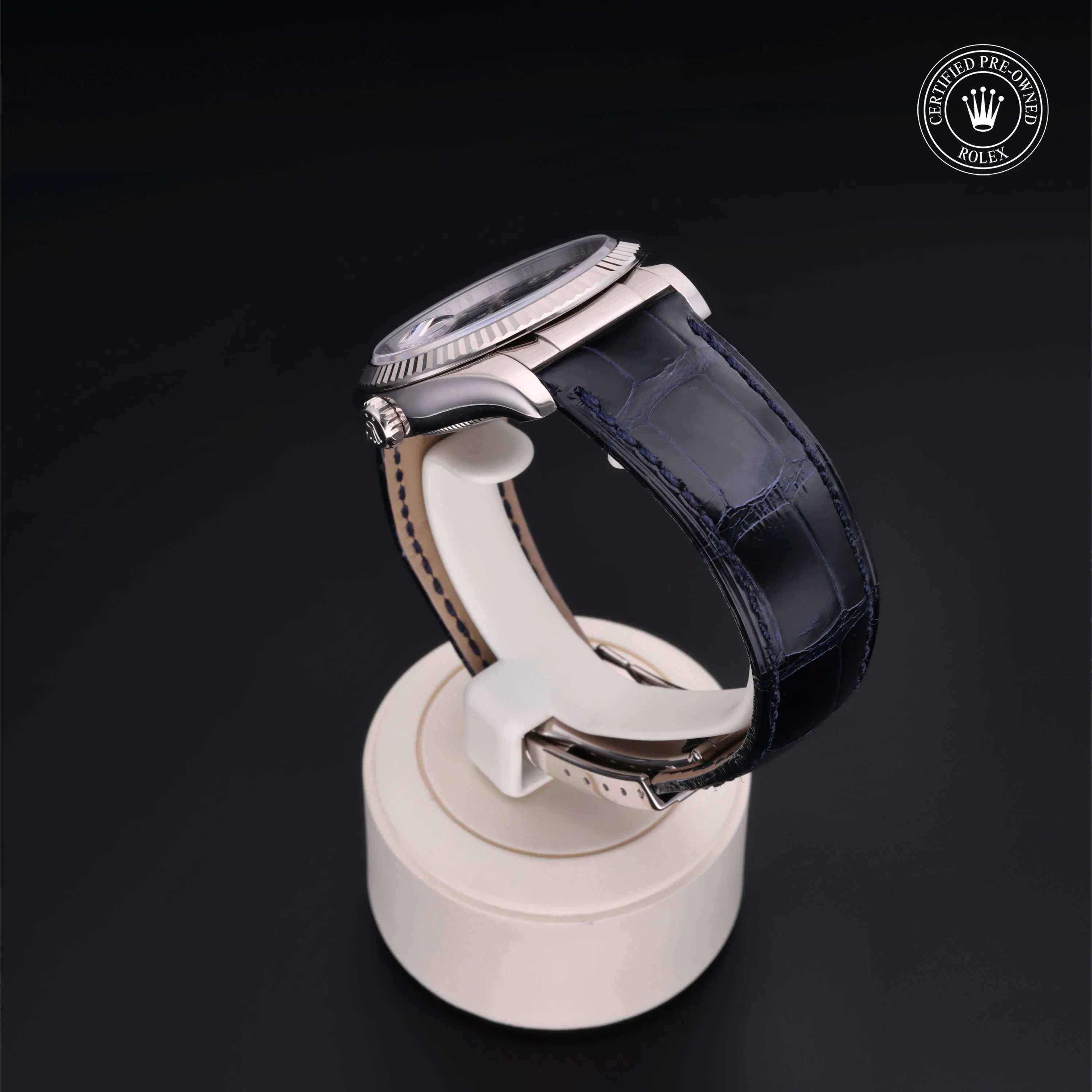 Gallery image 3 for Datejust