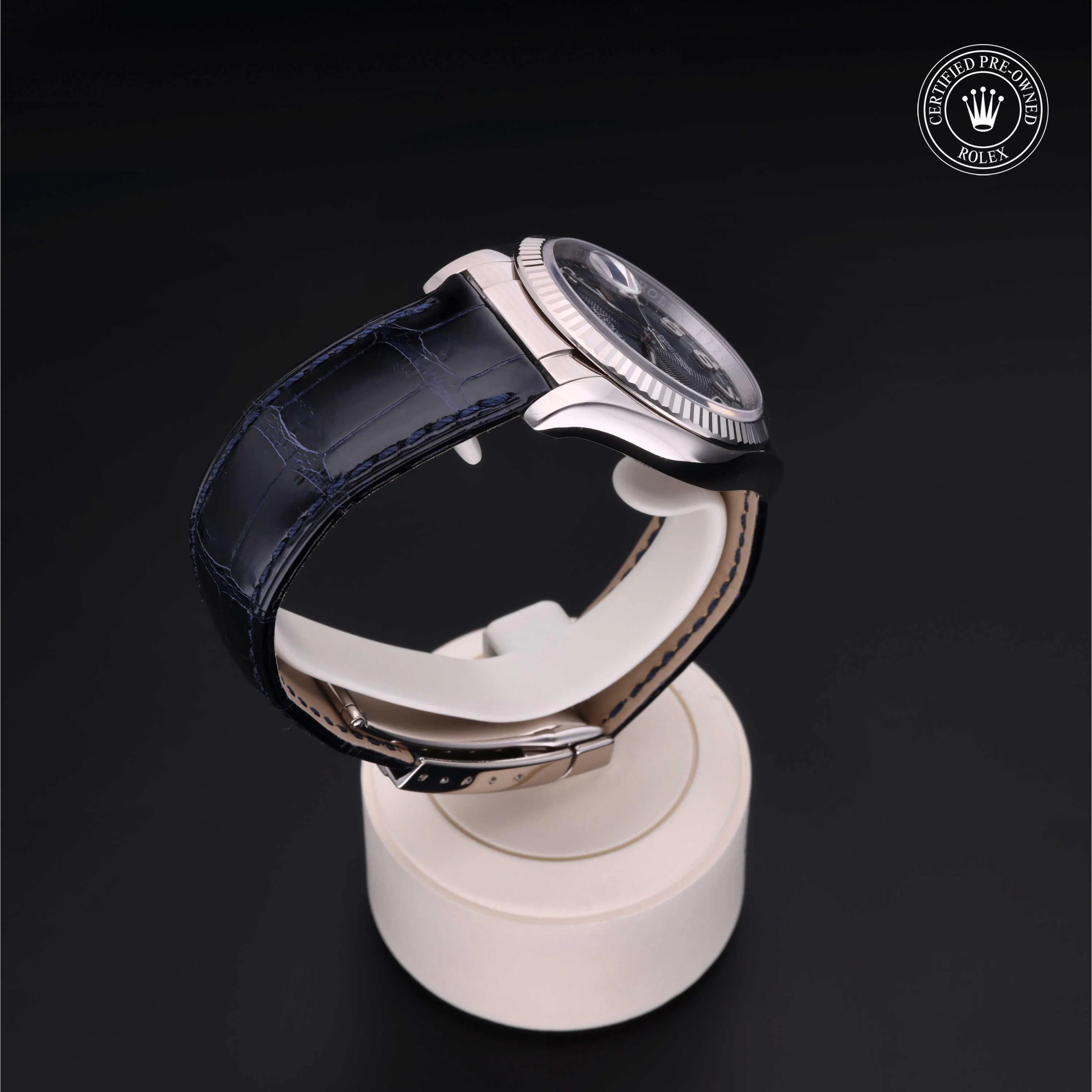 Gallery image 4 for Datejust