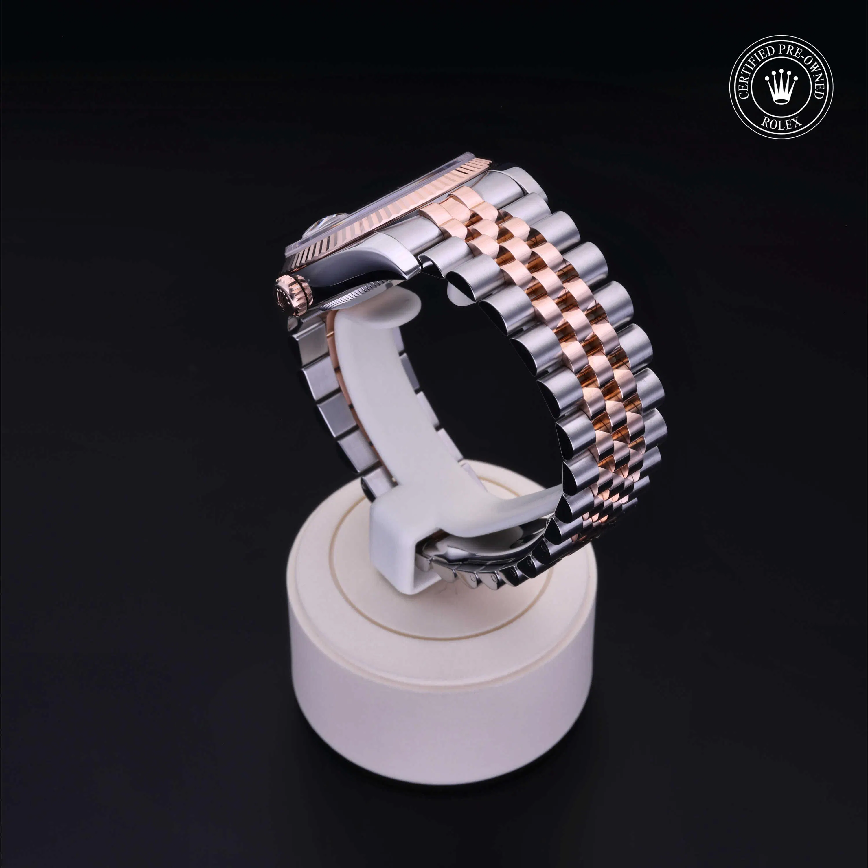 Gallery image 3 for Datejust
