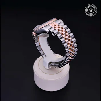 Gallery image 3 for Datejust