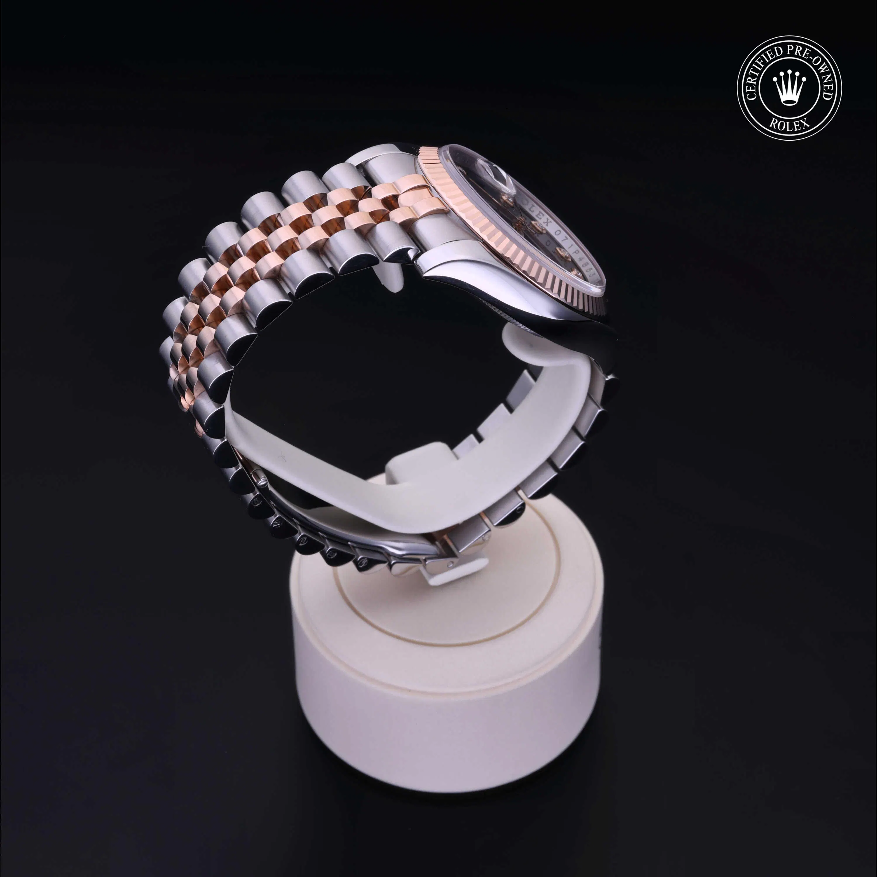 Gallery image 4 for Datejust