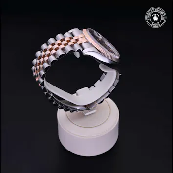 Gallery image 4 for Datejust