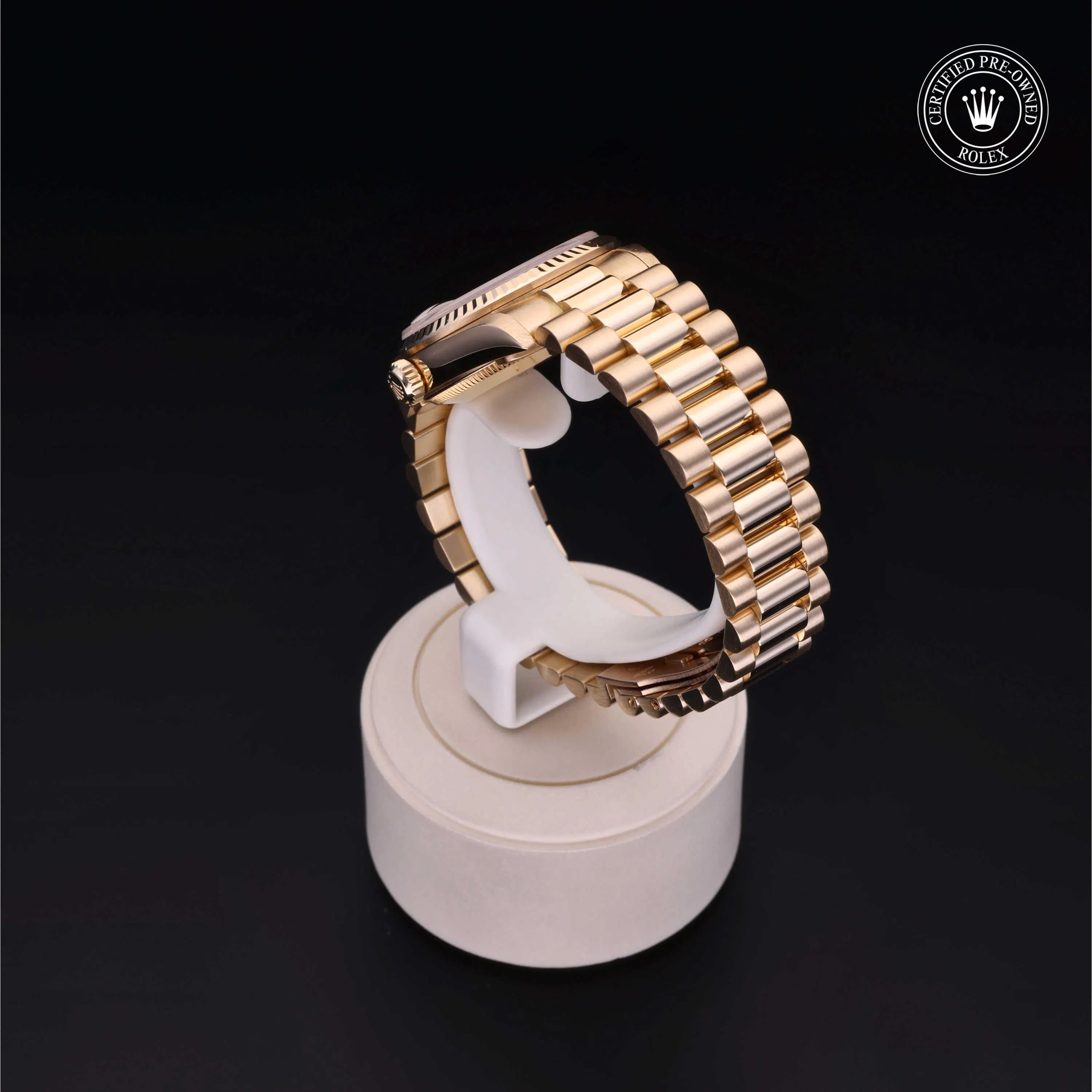 Gallery image 3 for Datejust