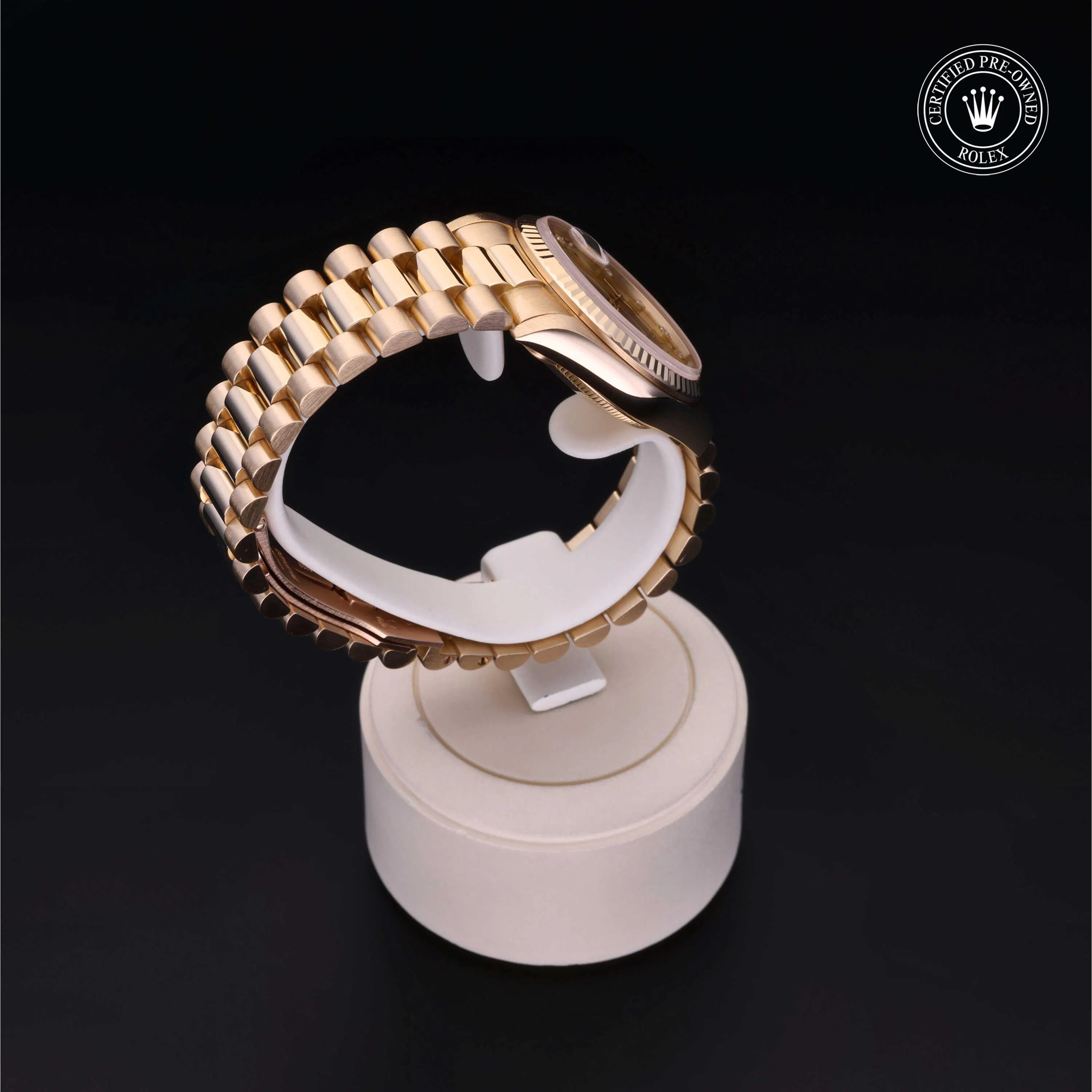 Gallery image 4 for Datejust