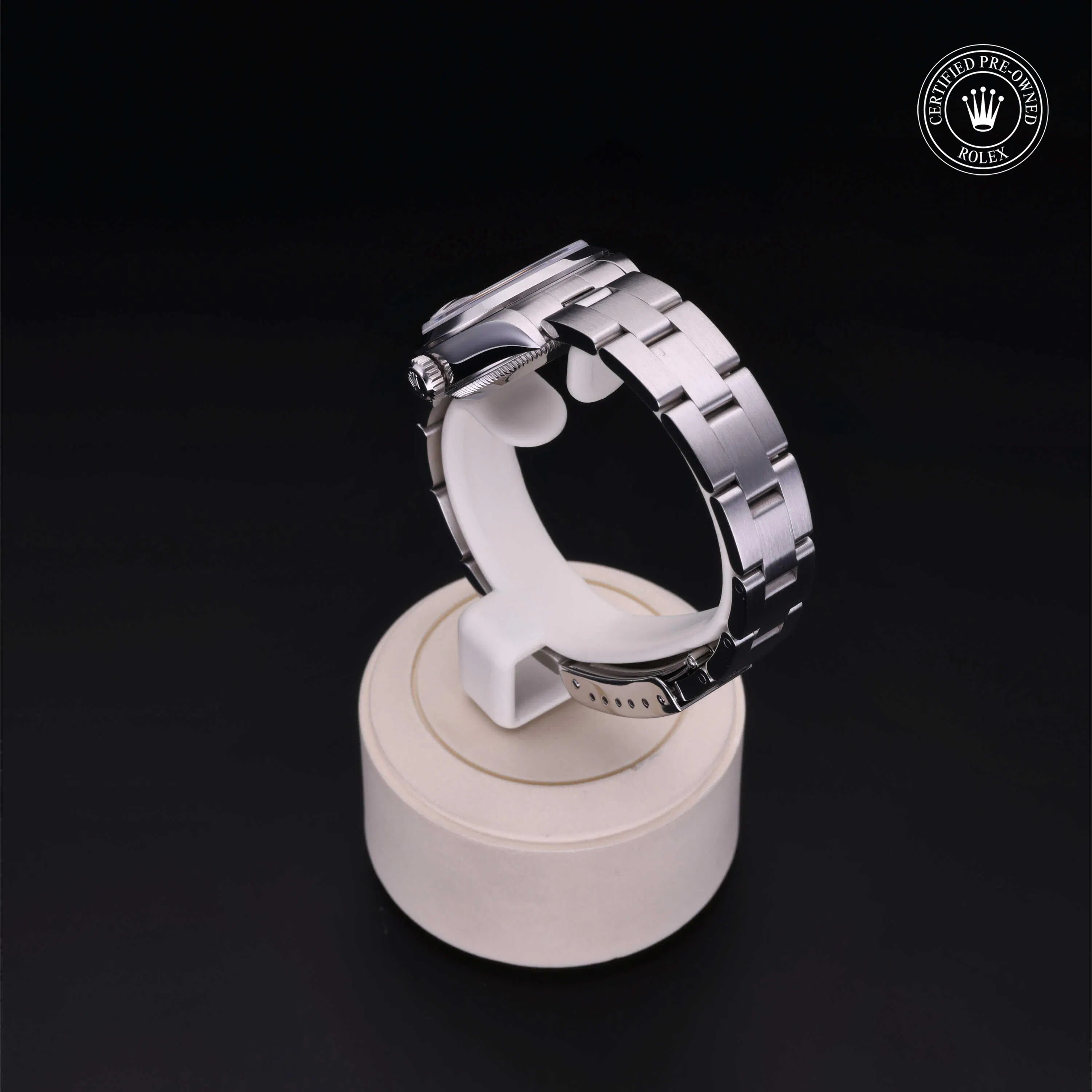 Gallery image 3 for Oyster Perpetual Date