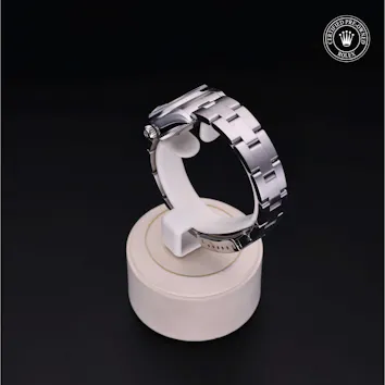 Gallery image 3 for Oyster Perpetual Date