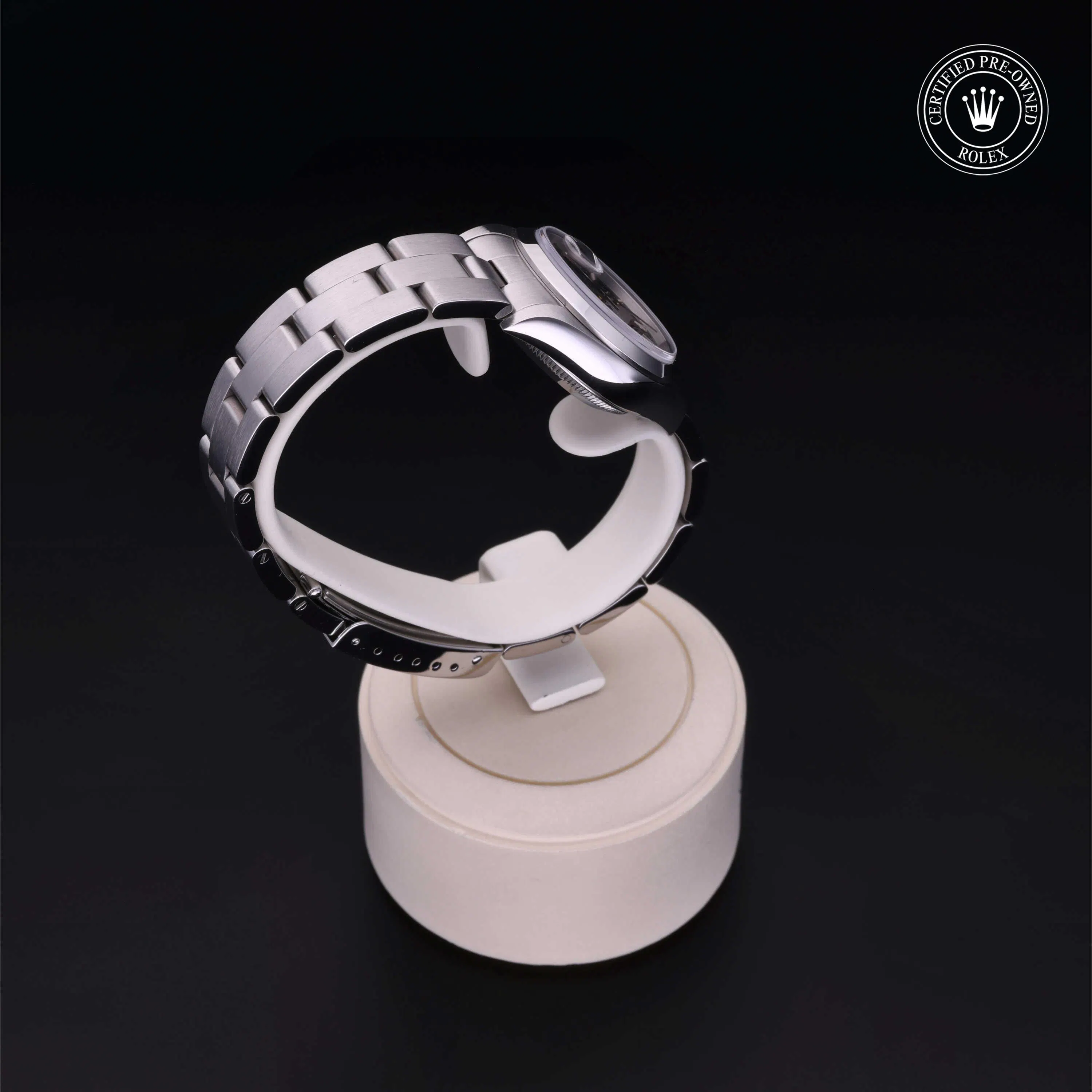 Gallery image 4 for Oyster Perpetual Date