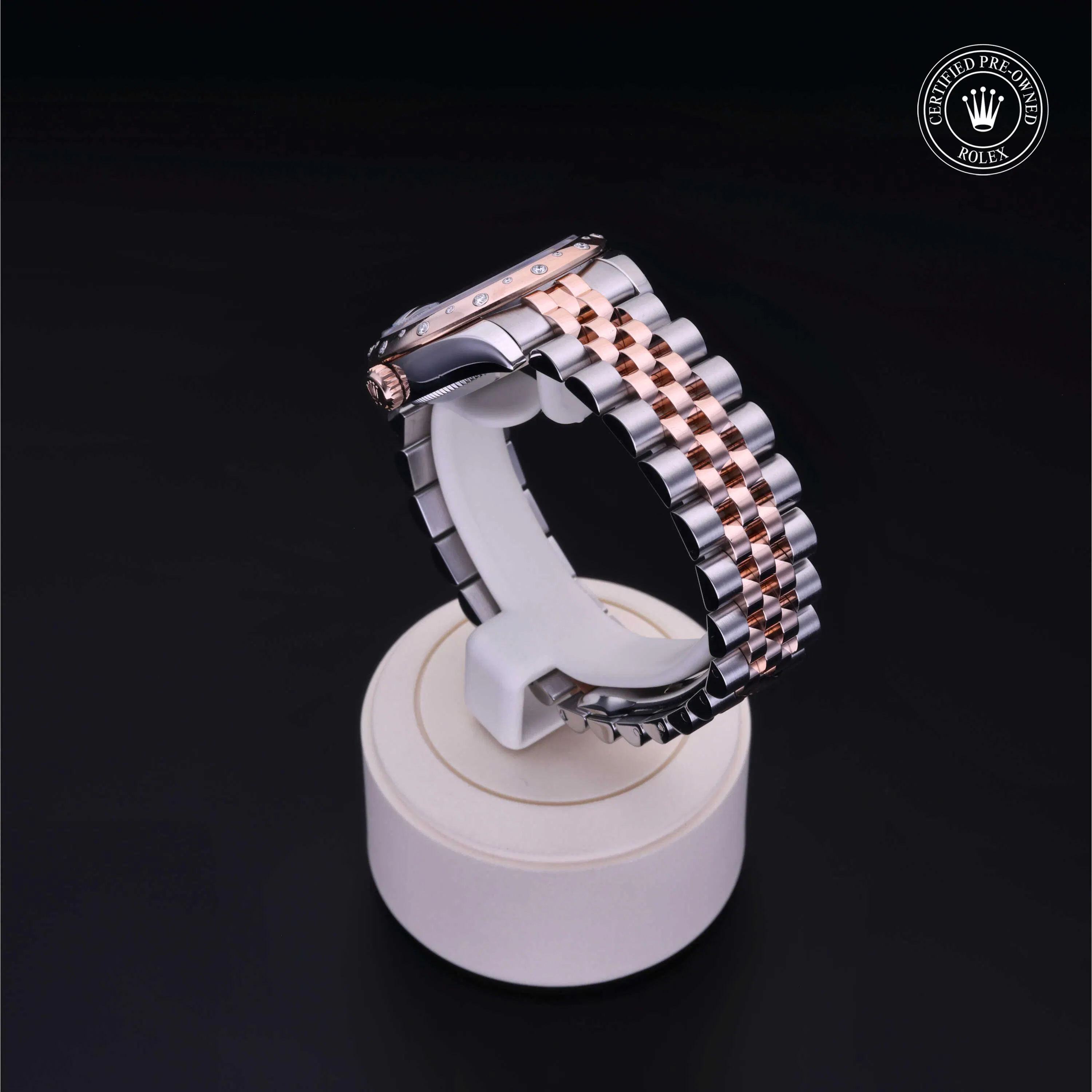 Gallery image 3 for Datejust