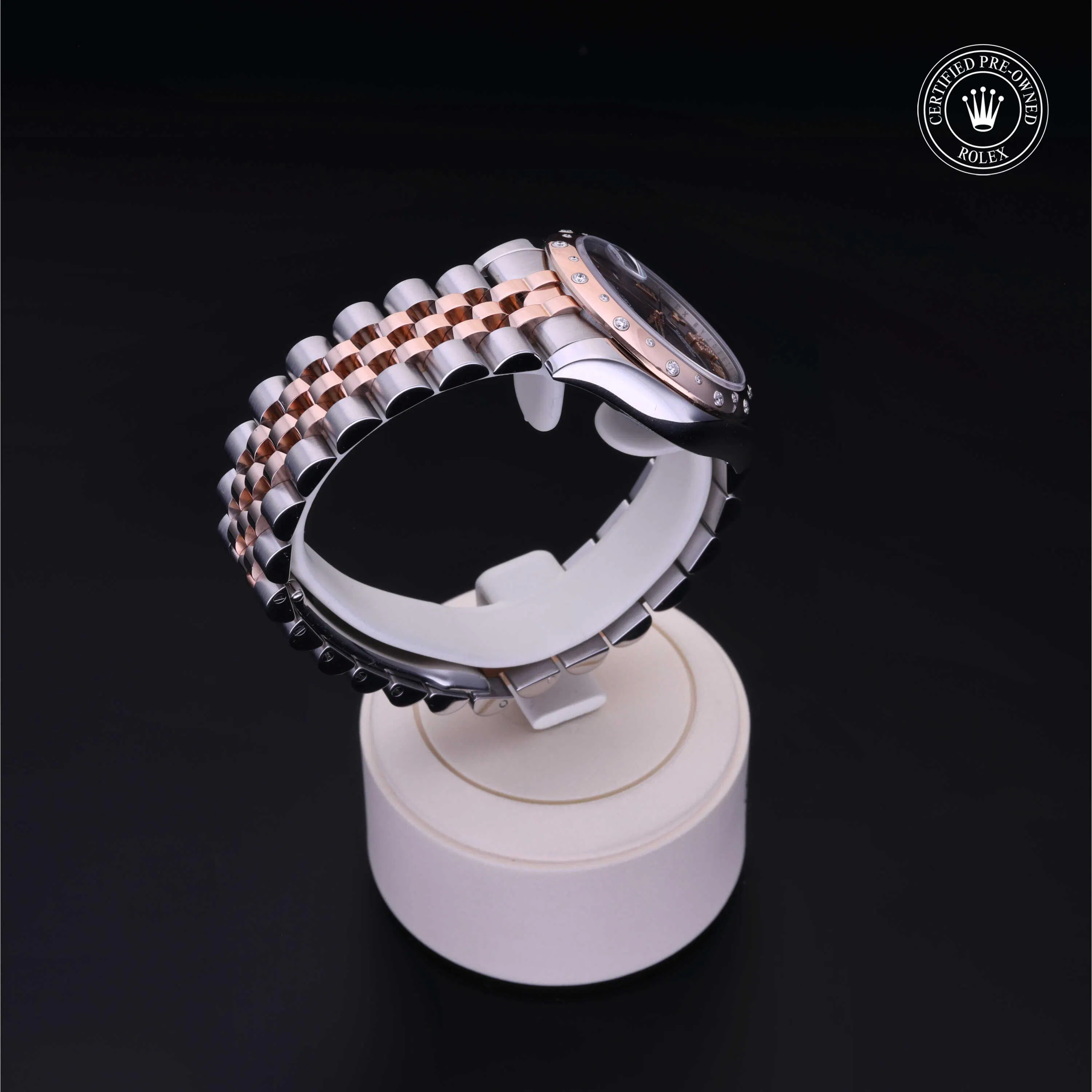 Gallery image 4 for Datejust