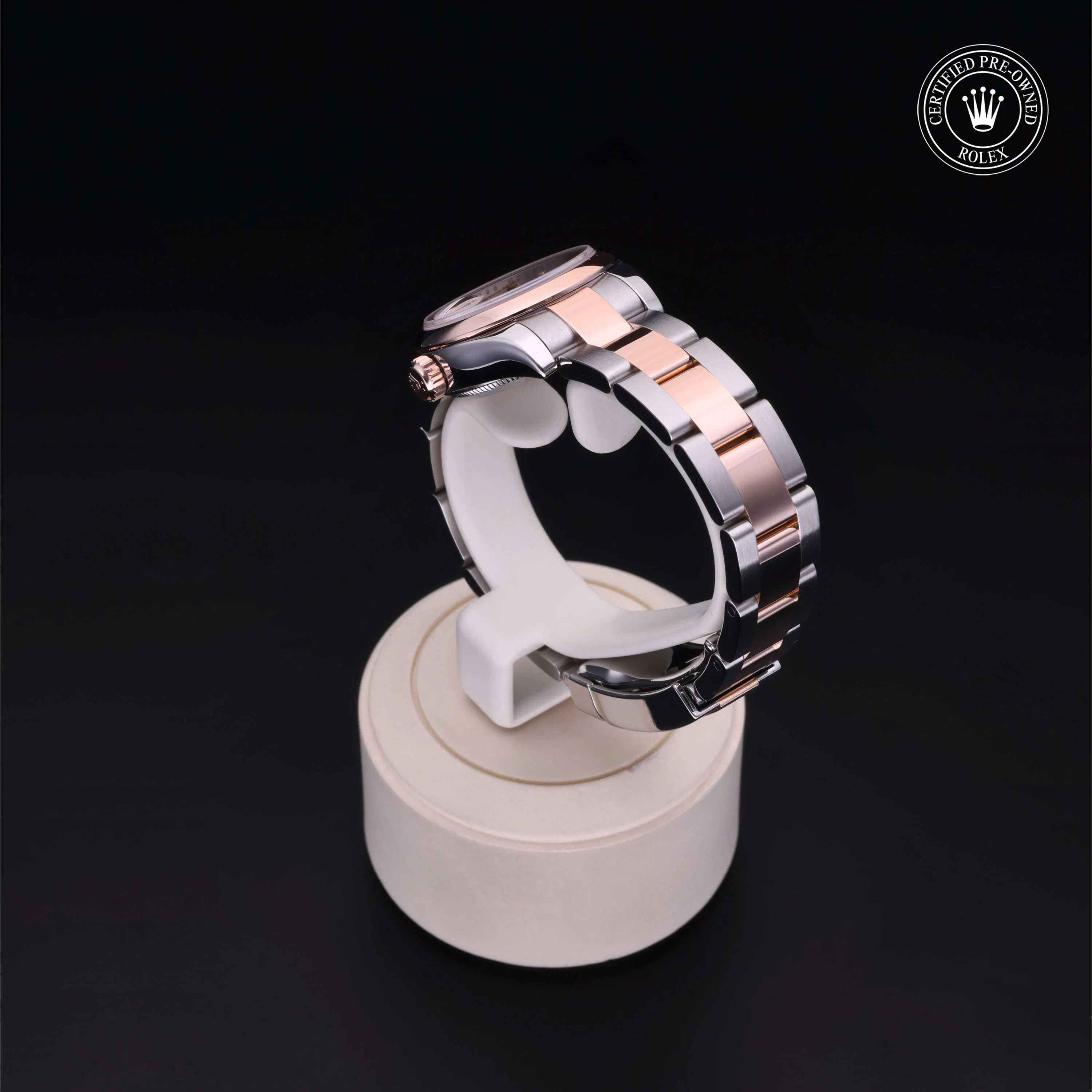 Gallery image 3 for Datejust