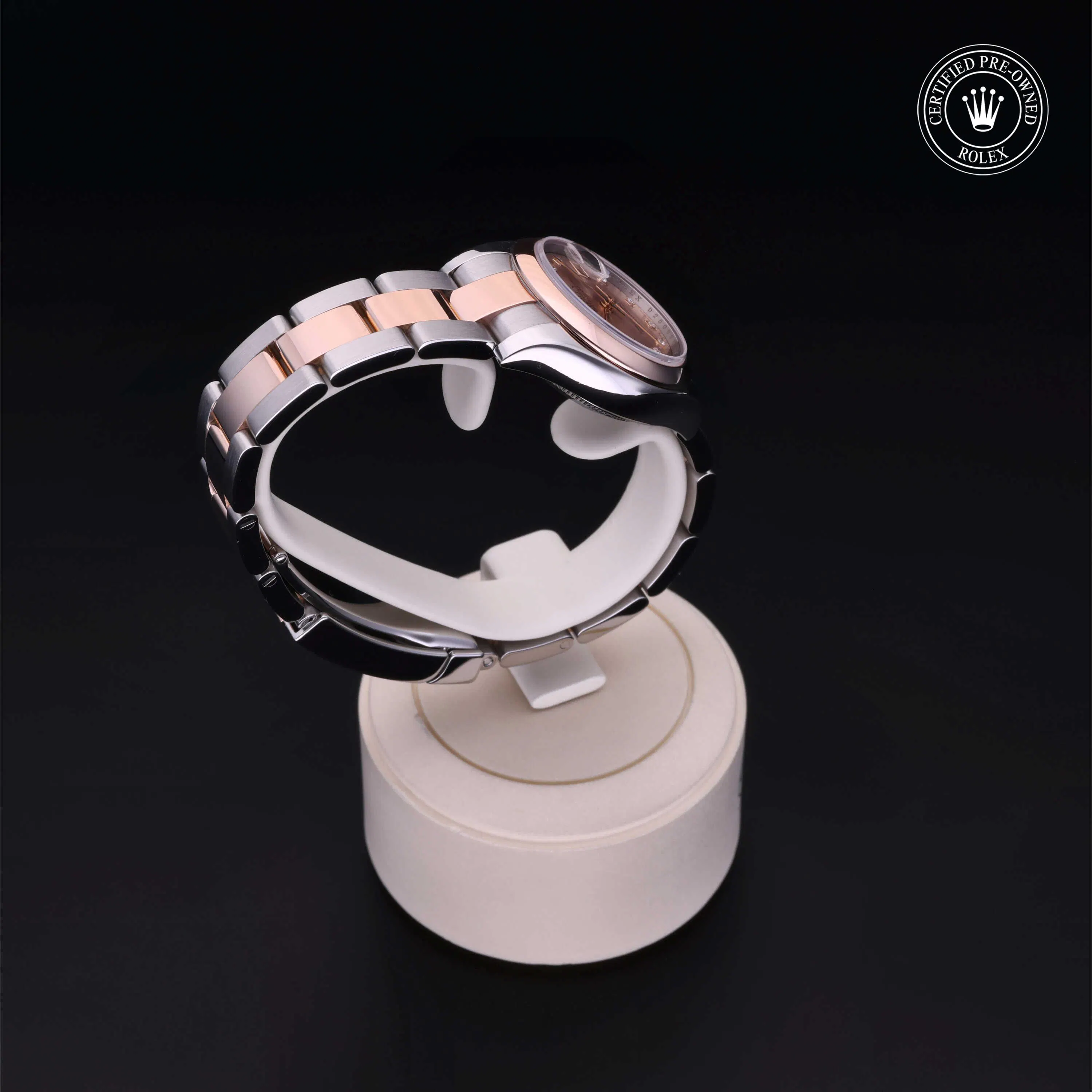 Gallery image 4 for Datejust