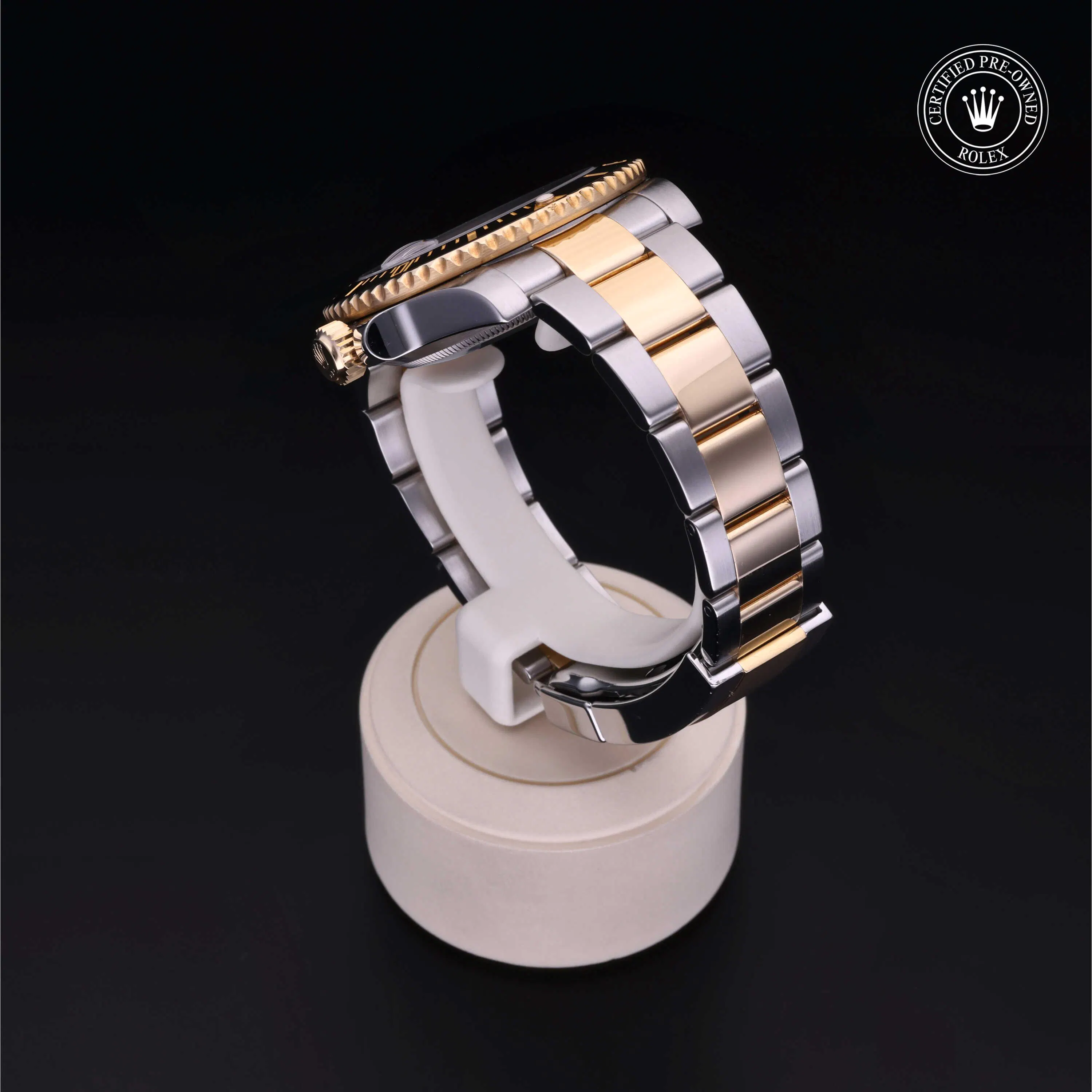 Gallery image 3 for Submariner Date