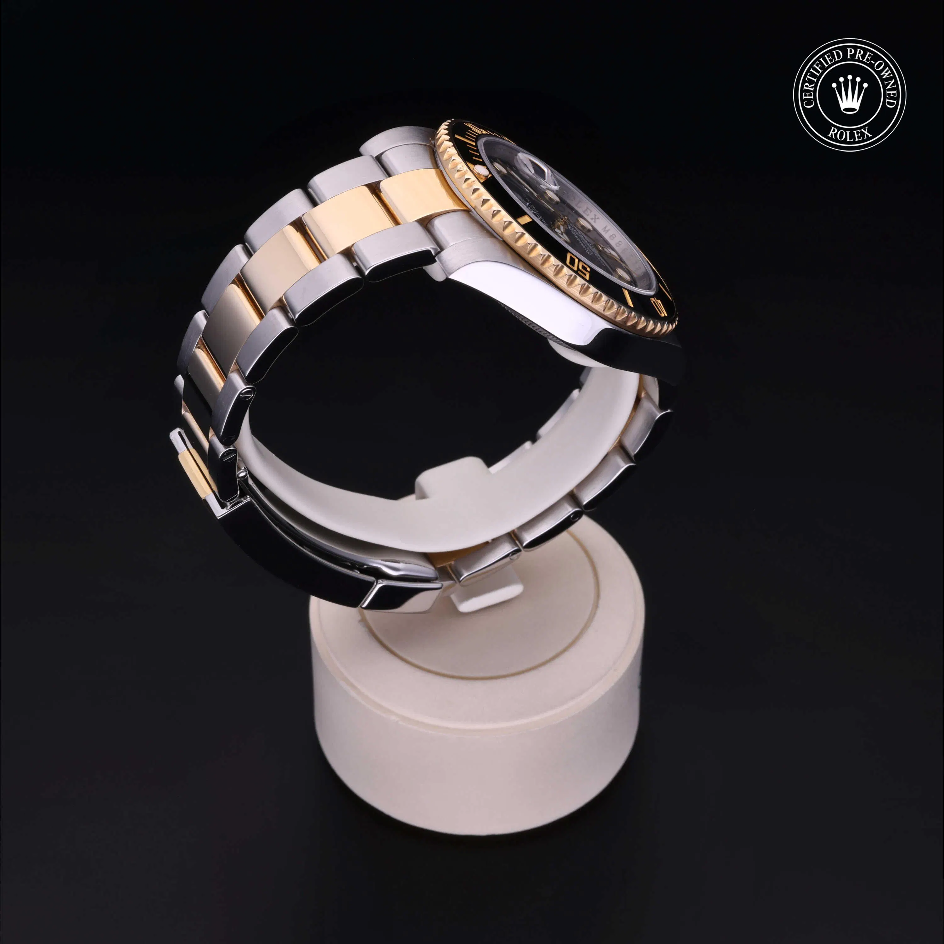 Gallery image 4 for Submariner Date