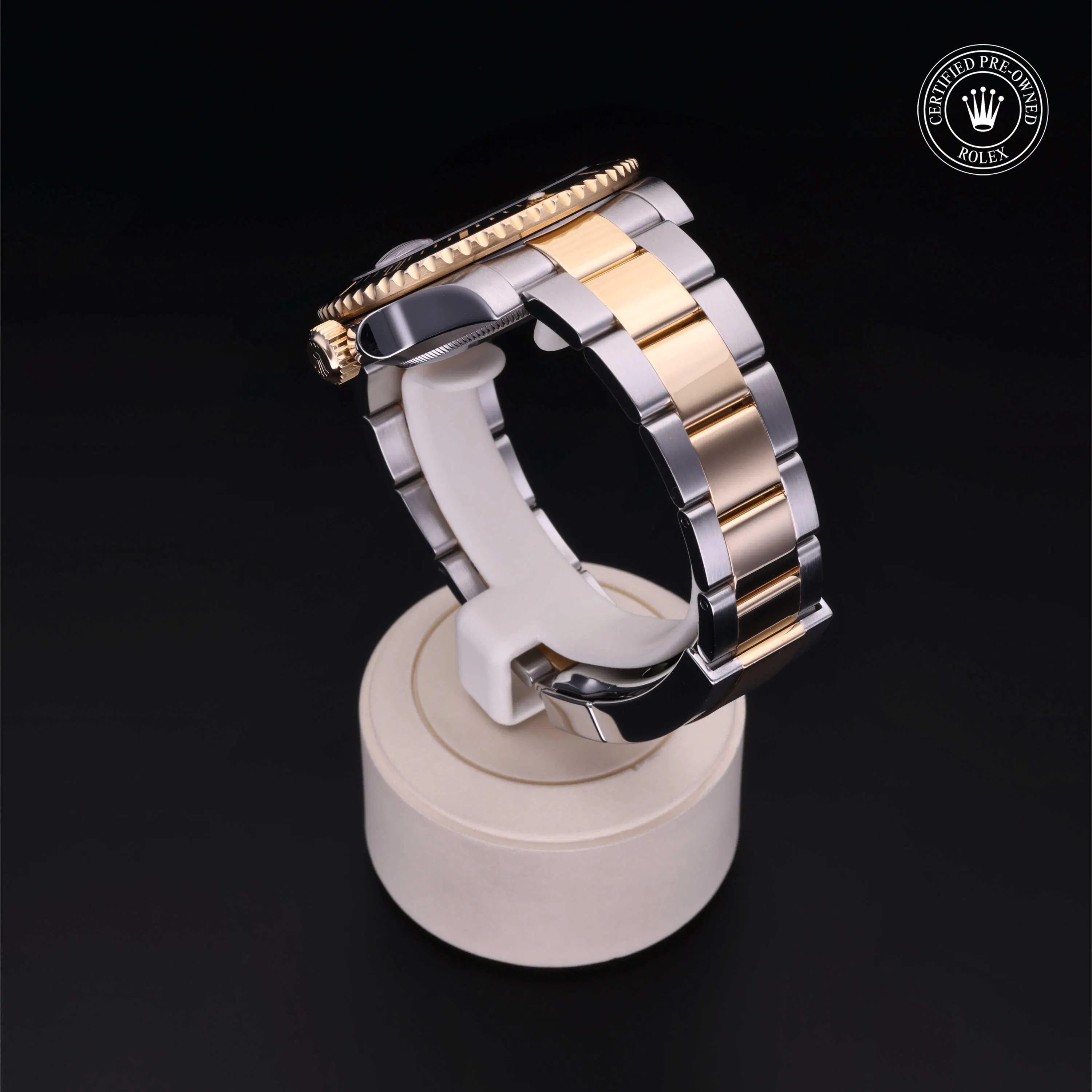 Gallery image 3 for Submariner Date