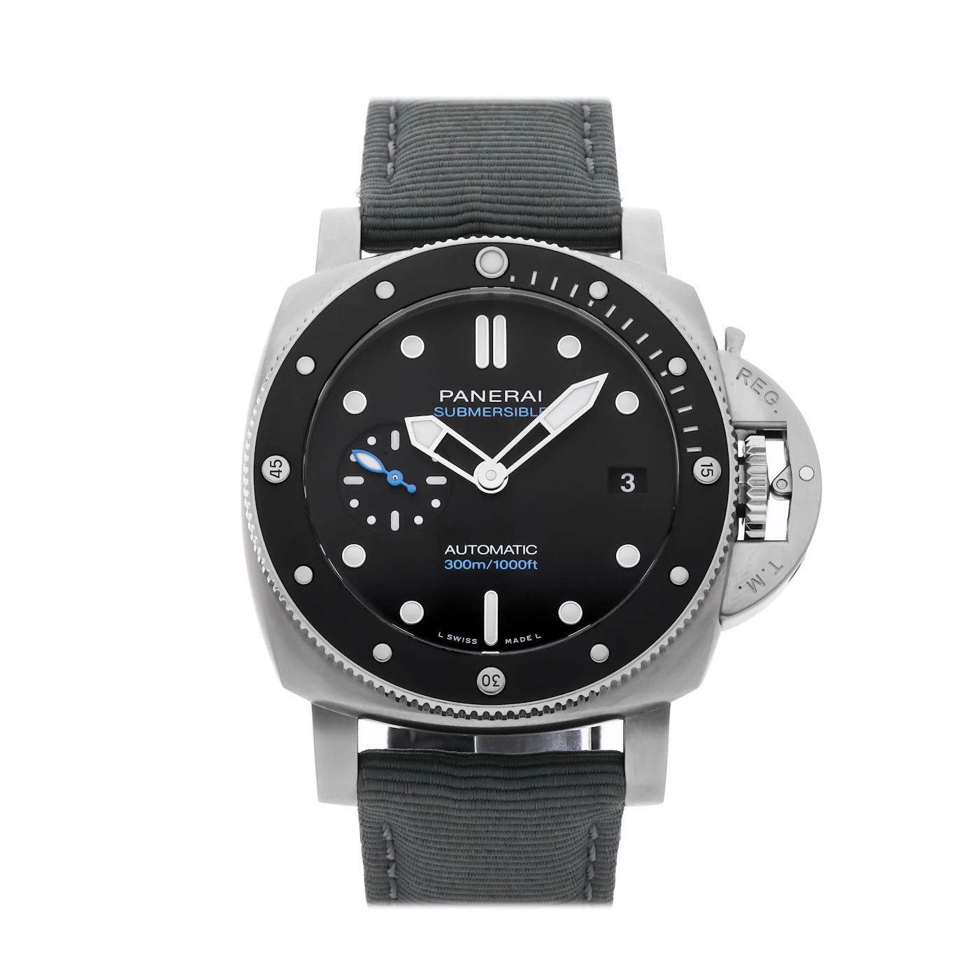 PAM02683