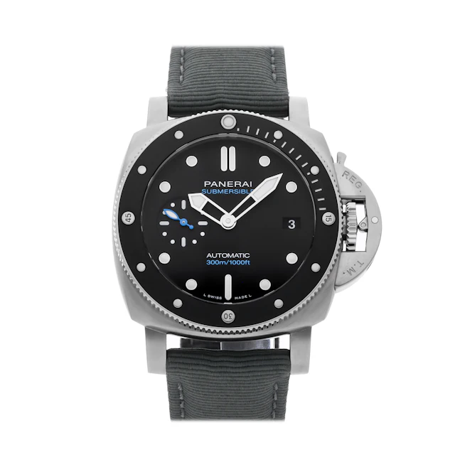 Panerai PAM02683