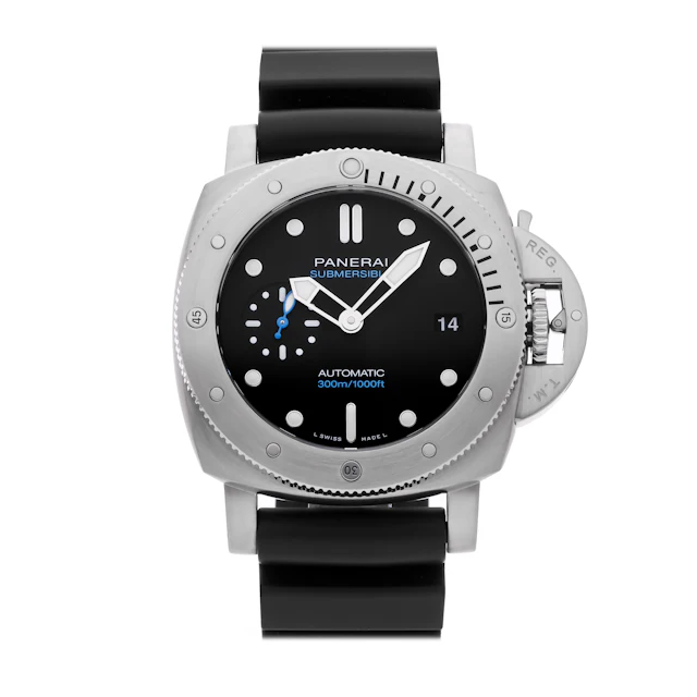 Panerai PAM00973