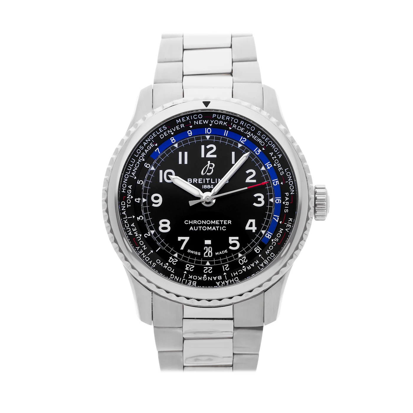 AB3521U41B1A1