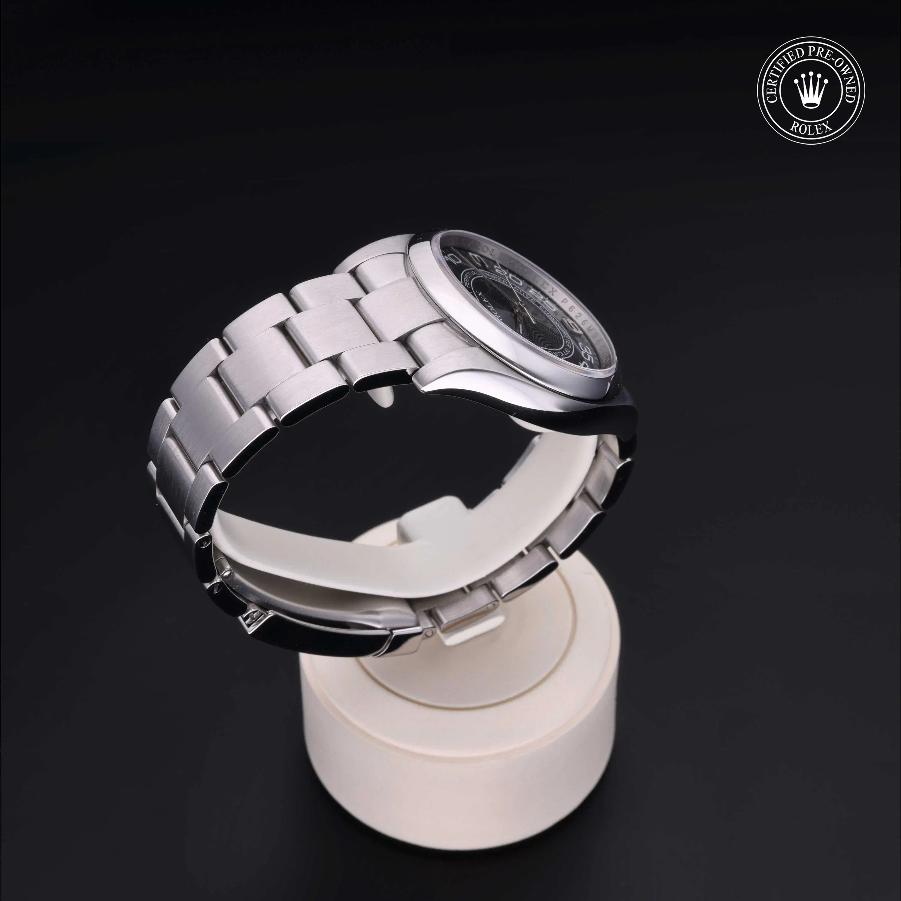 Gallery image 4 for Oyster Perpetual