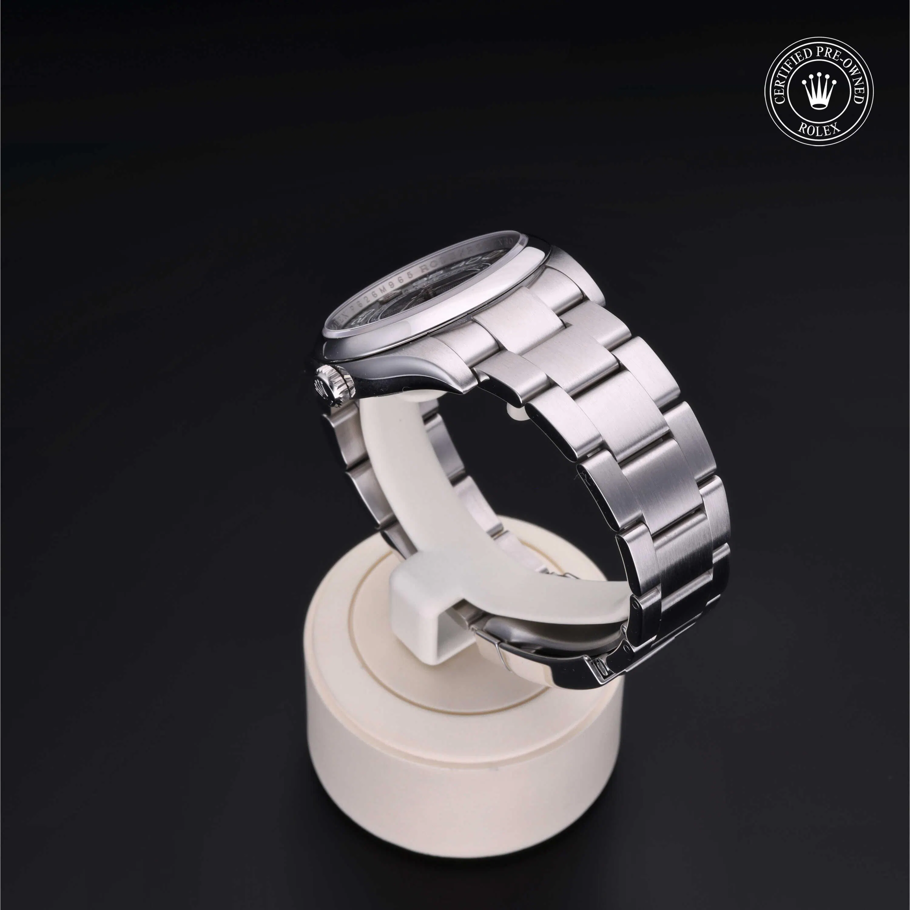 Gallery image 3 for Oyster Perpetual