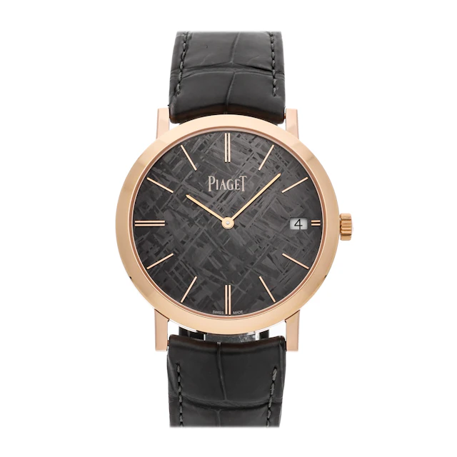 Piaget G0A44051