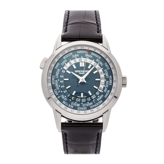 Patek Philippe 5330G-001