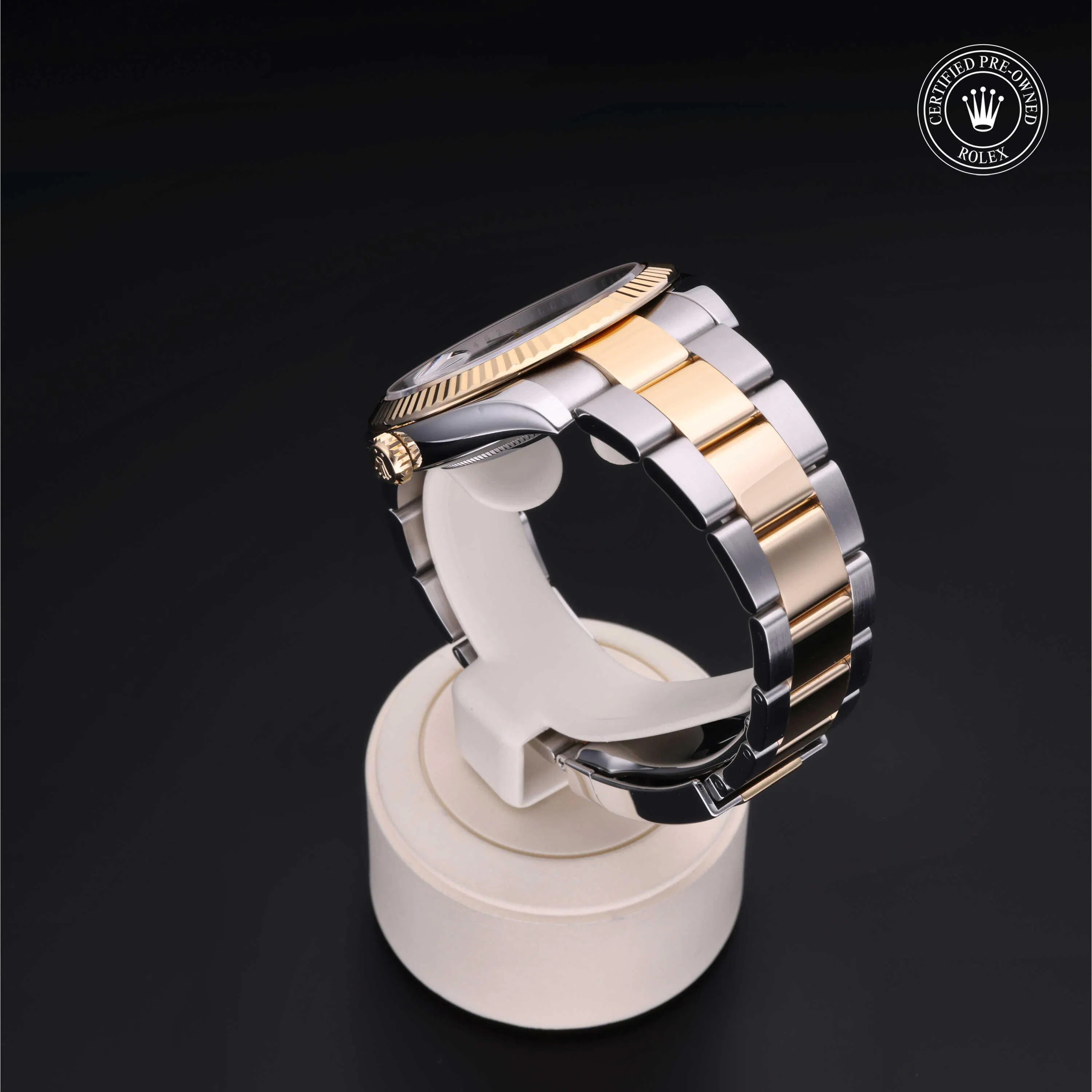 Gallery image 3 for Datejust
