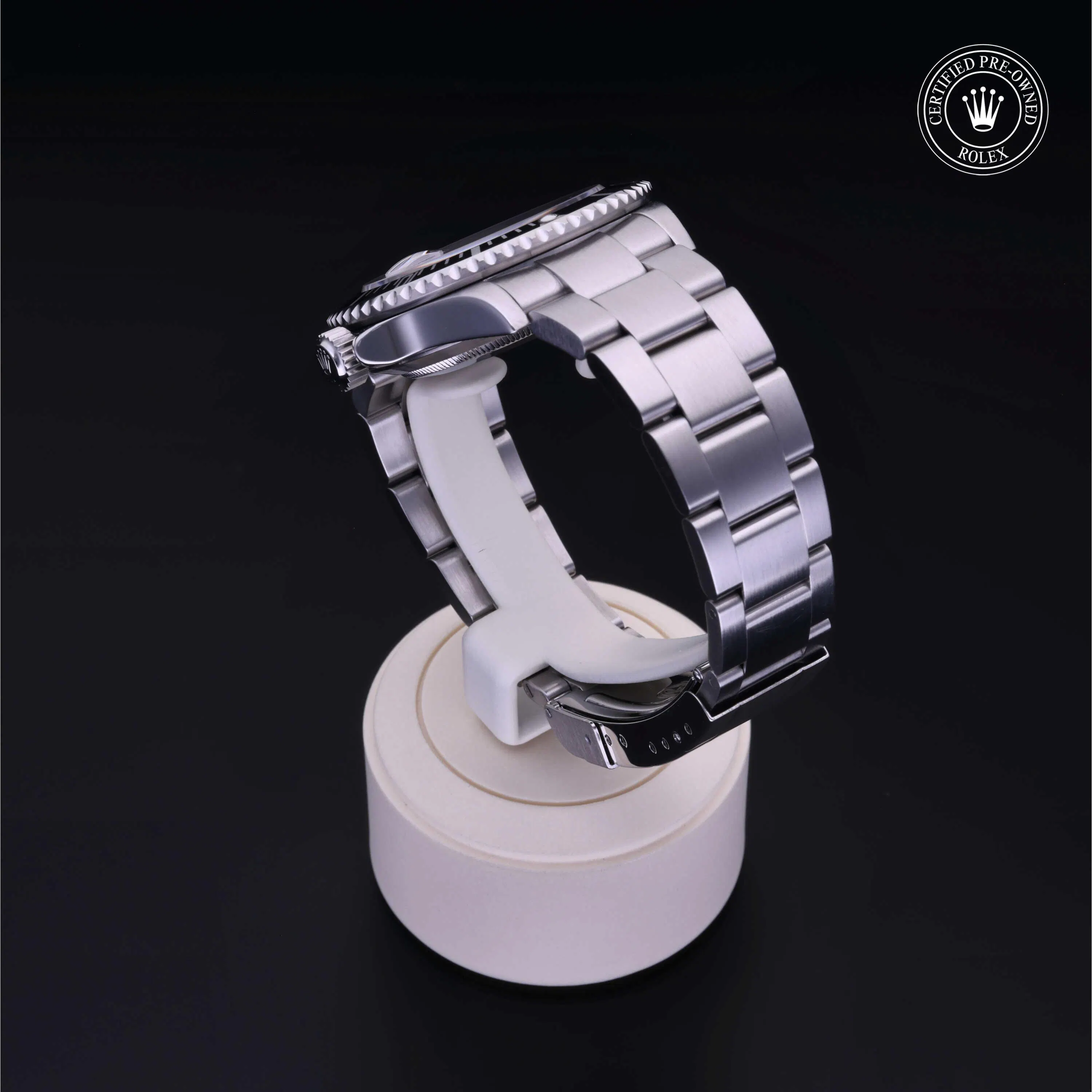 Gallery image 3 for Submariner Date