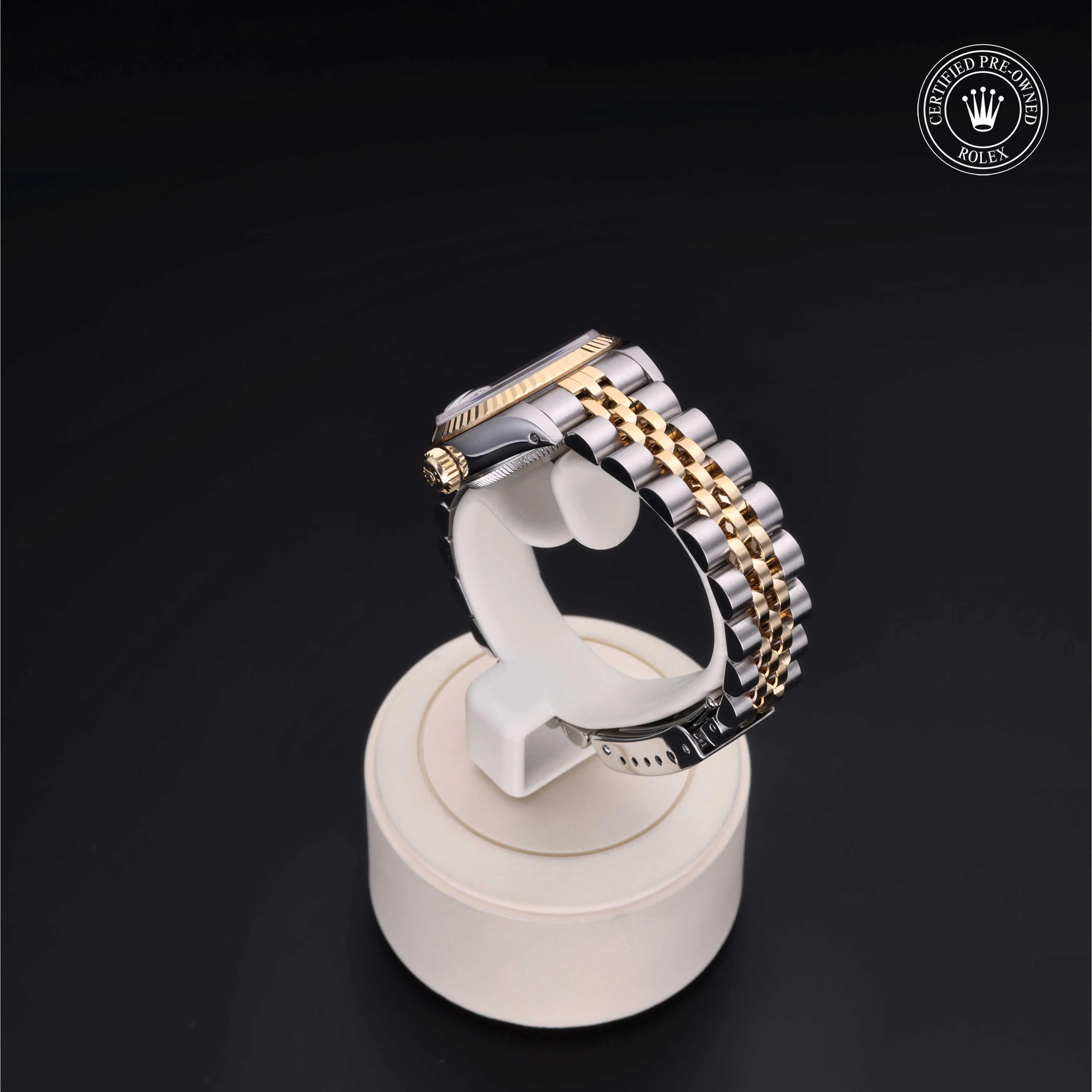 Gallery image 3 for Datejust