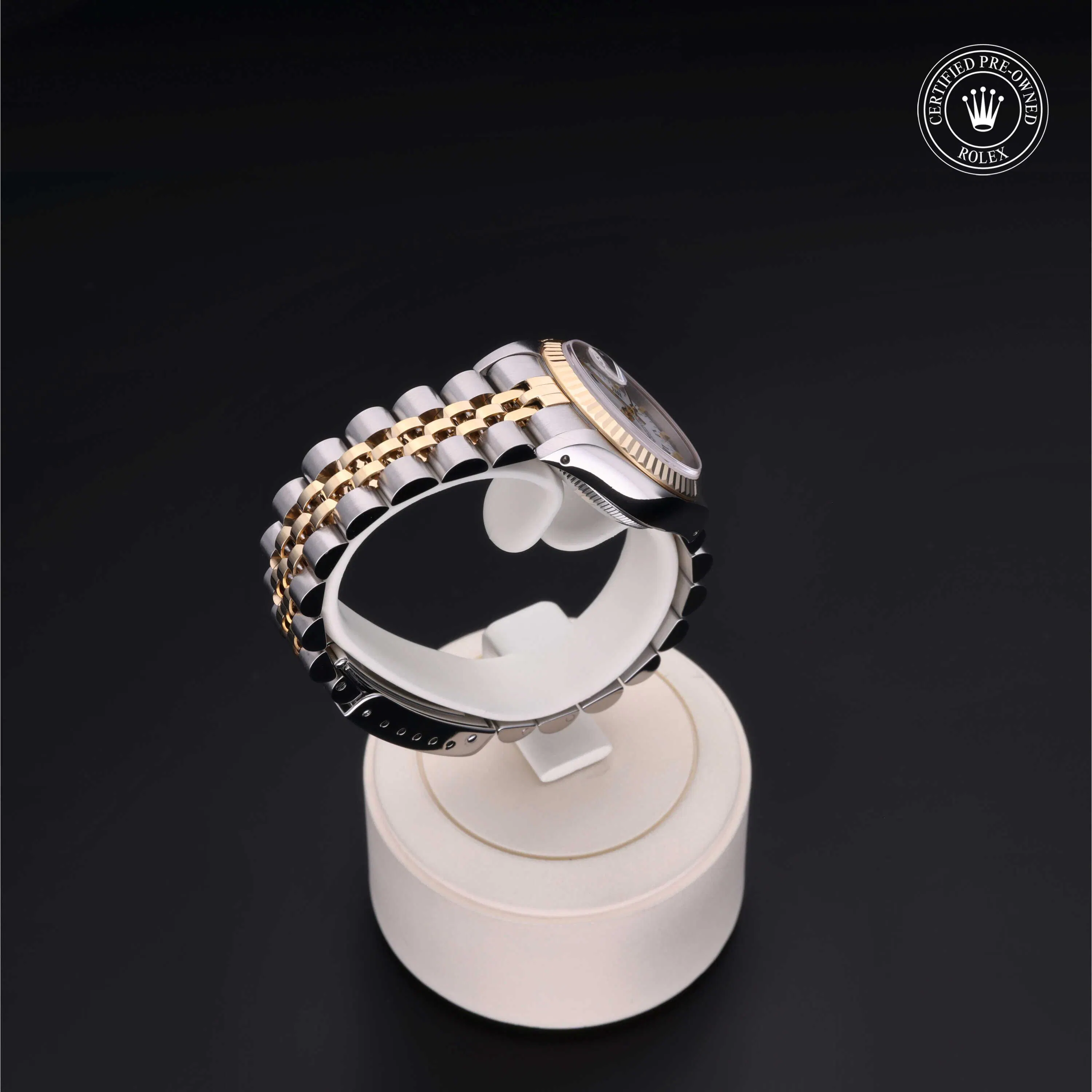 Gallery image 4 for Datejust