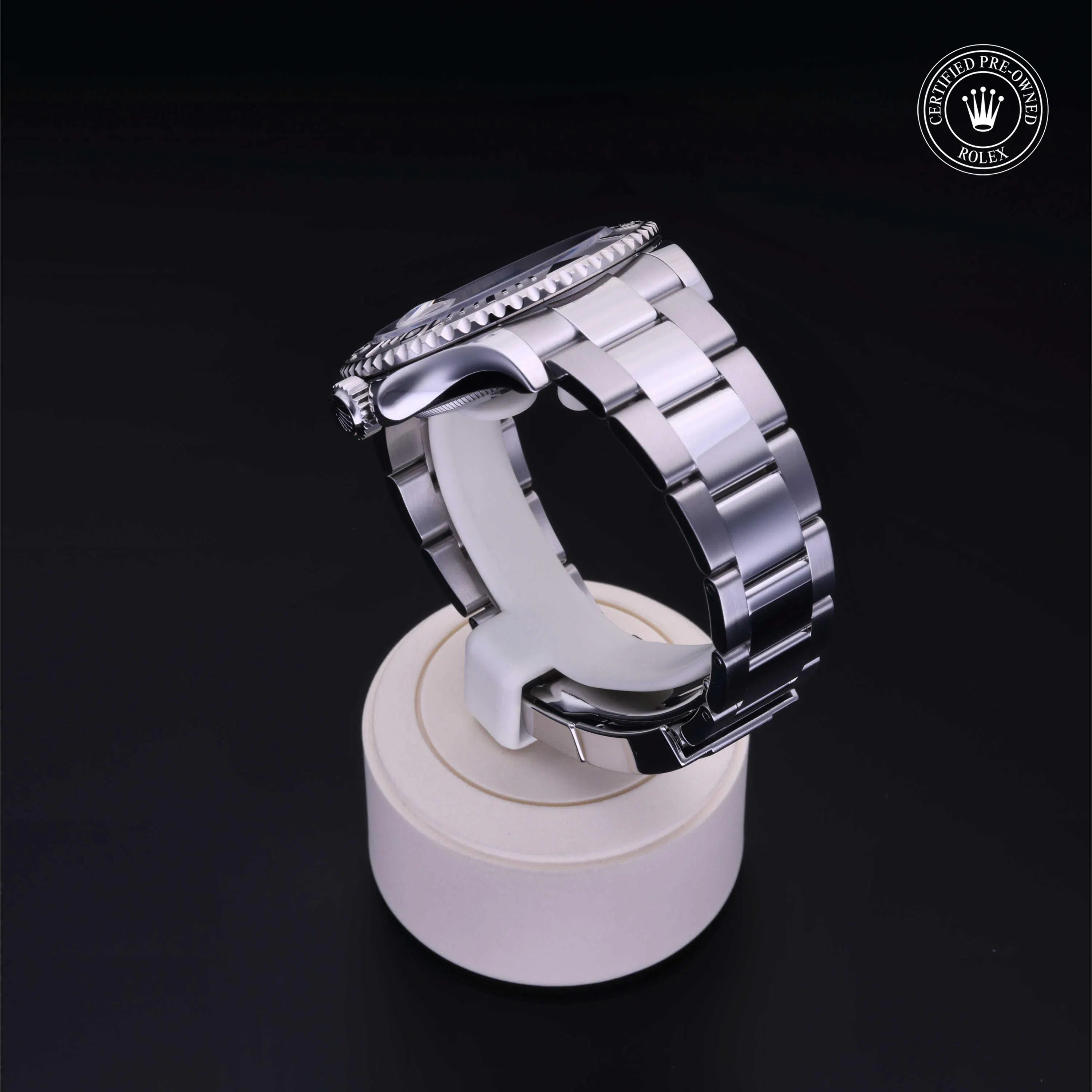 Gallery image 3 for Yacht-Master