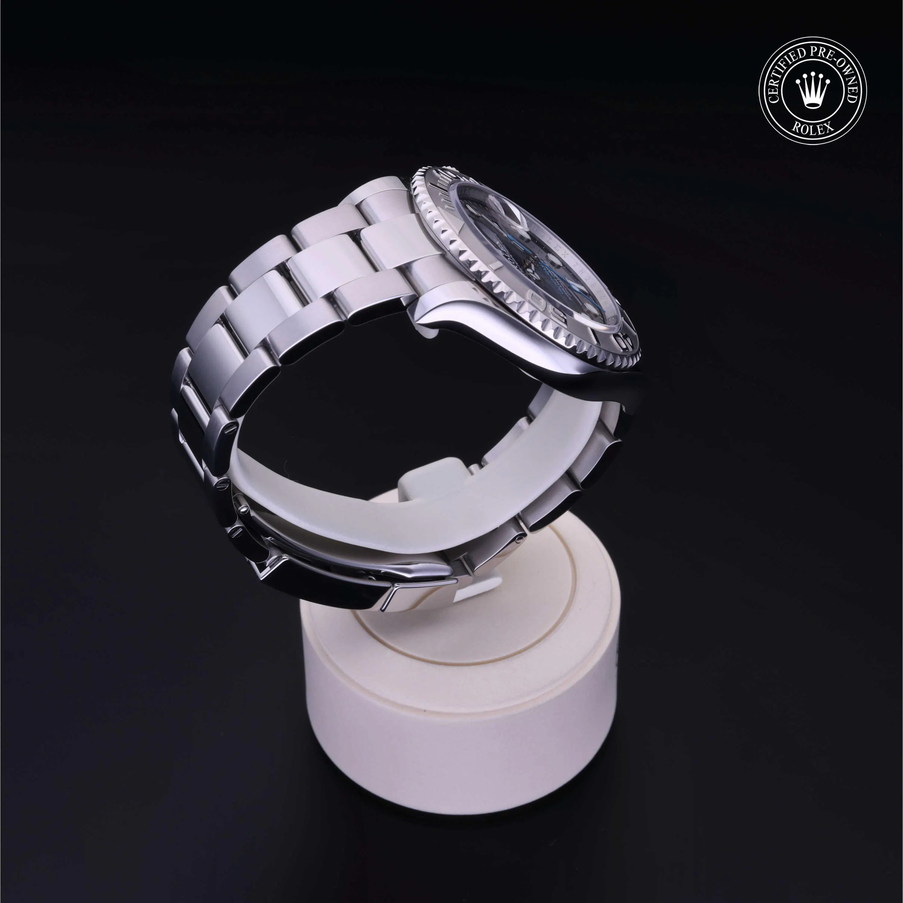 Gallery image 4 for Yacht-Master