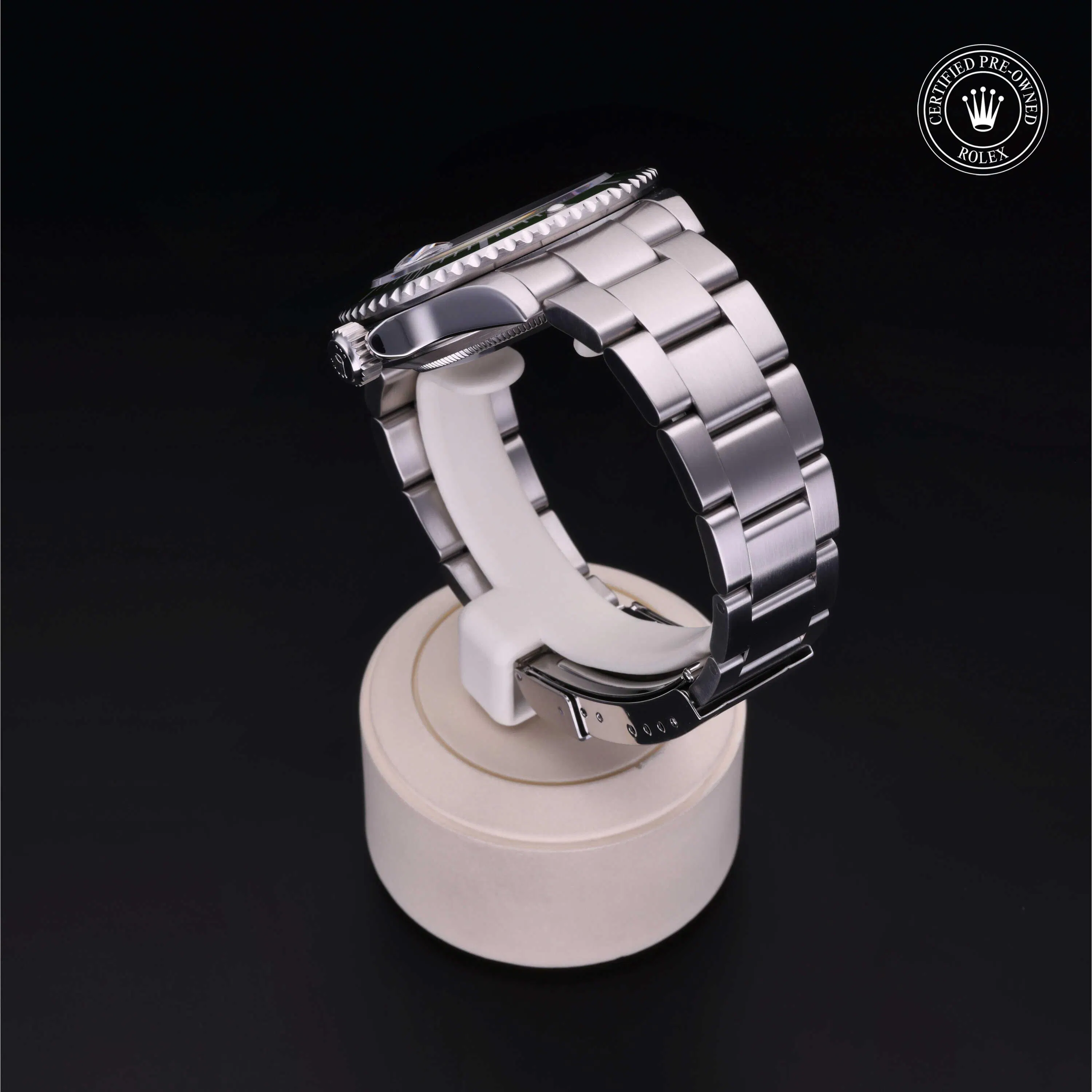 Gallery image 3 for Submariner Date