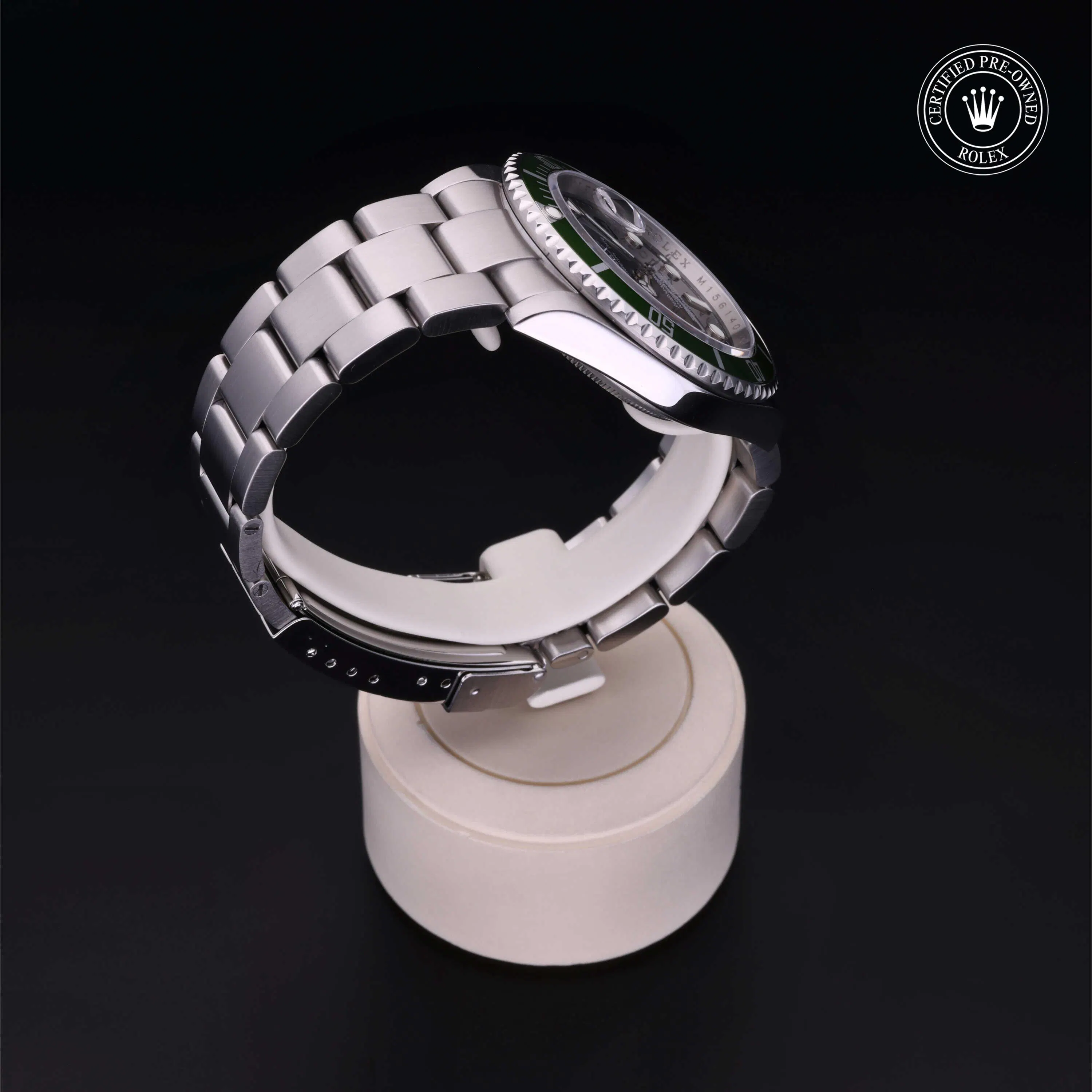 Gallery image 4 for Submariner Date
