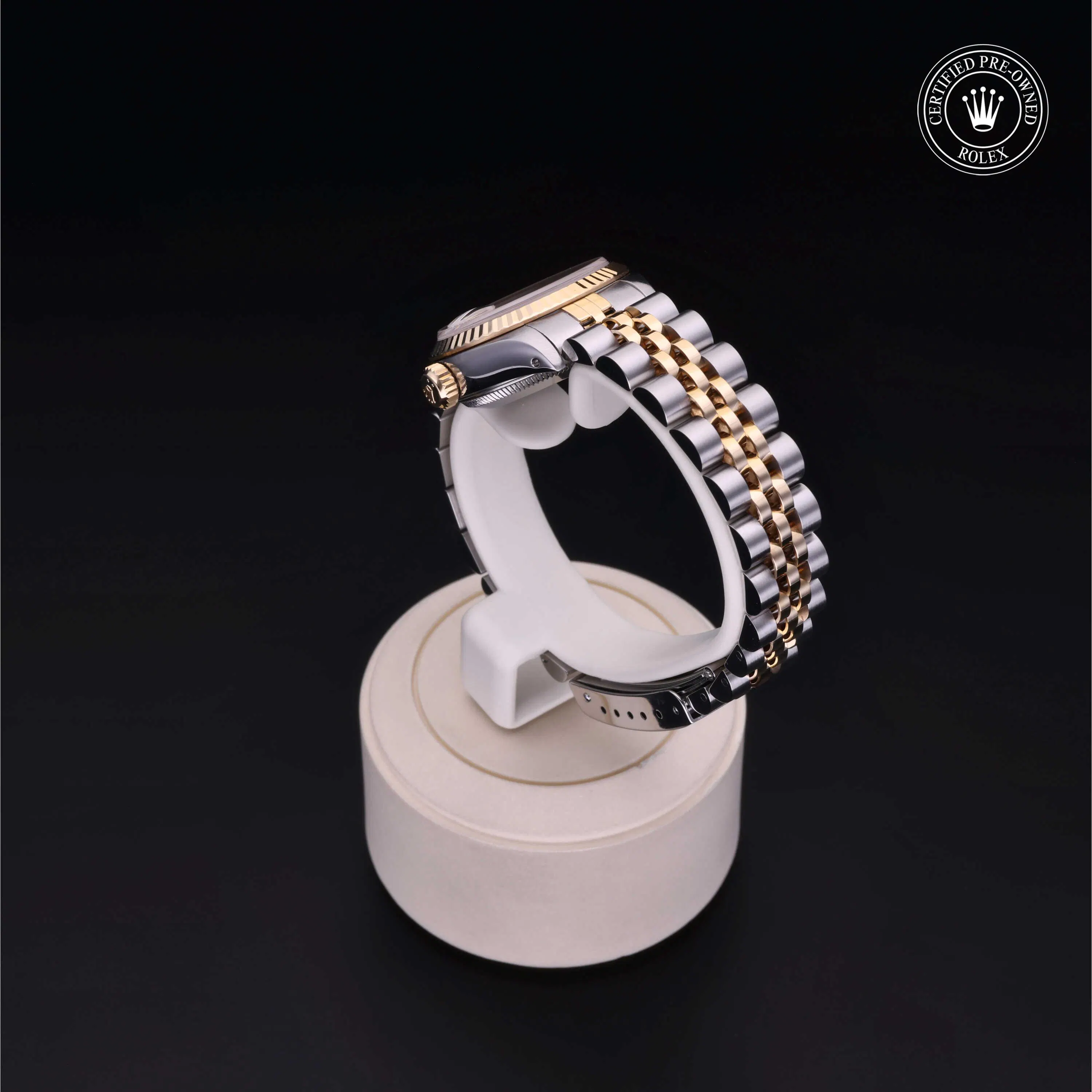 Gallery image 3 for Datejust