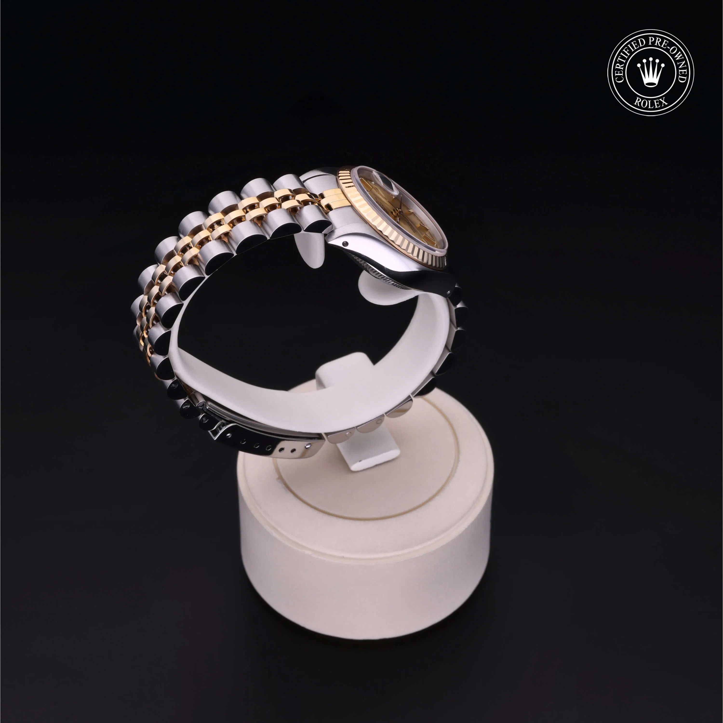 Gallery image 4 for Datejust