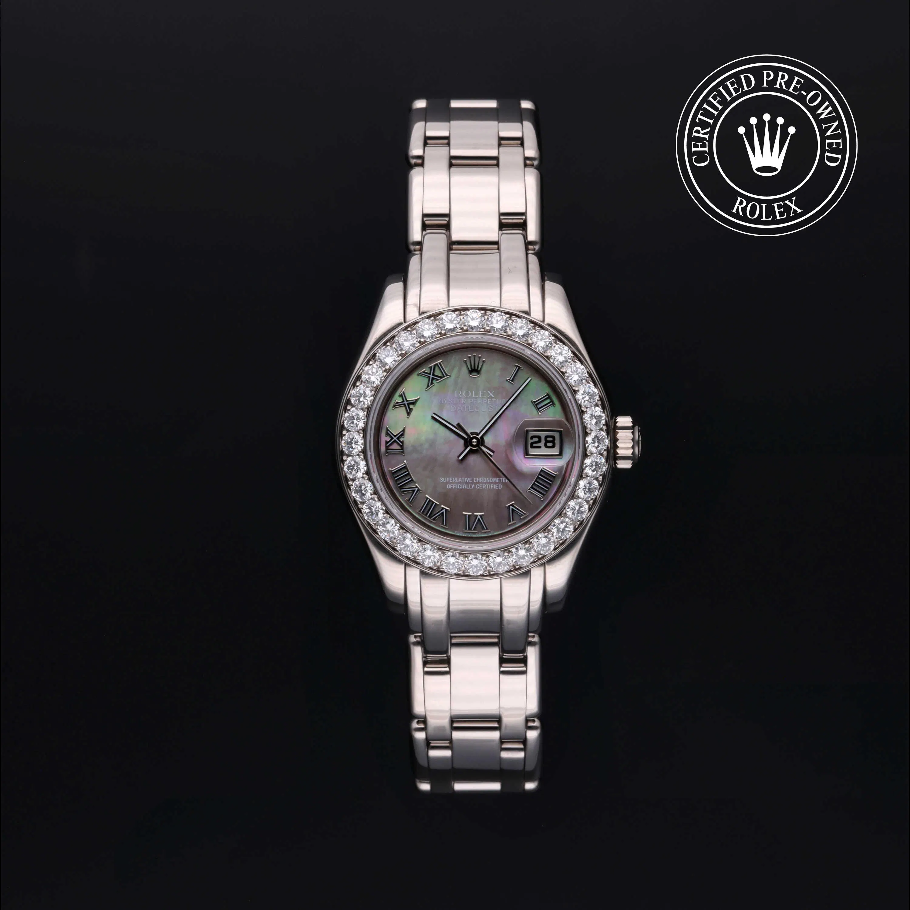 Datejust thumbnail