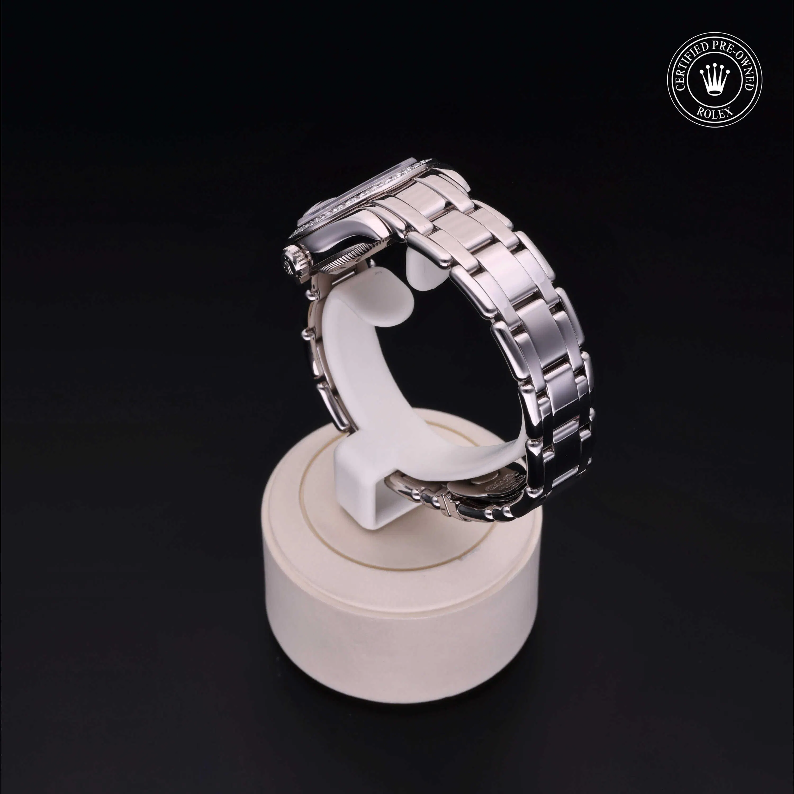 Gallery image 3 for Datejust