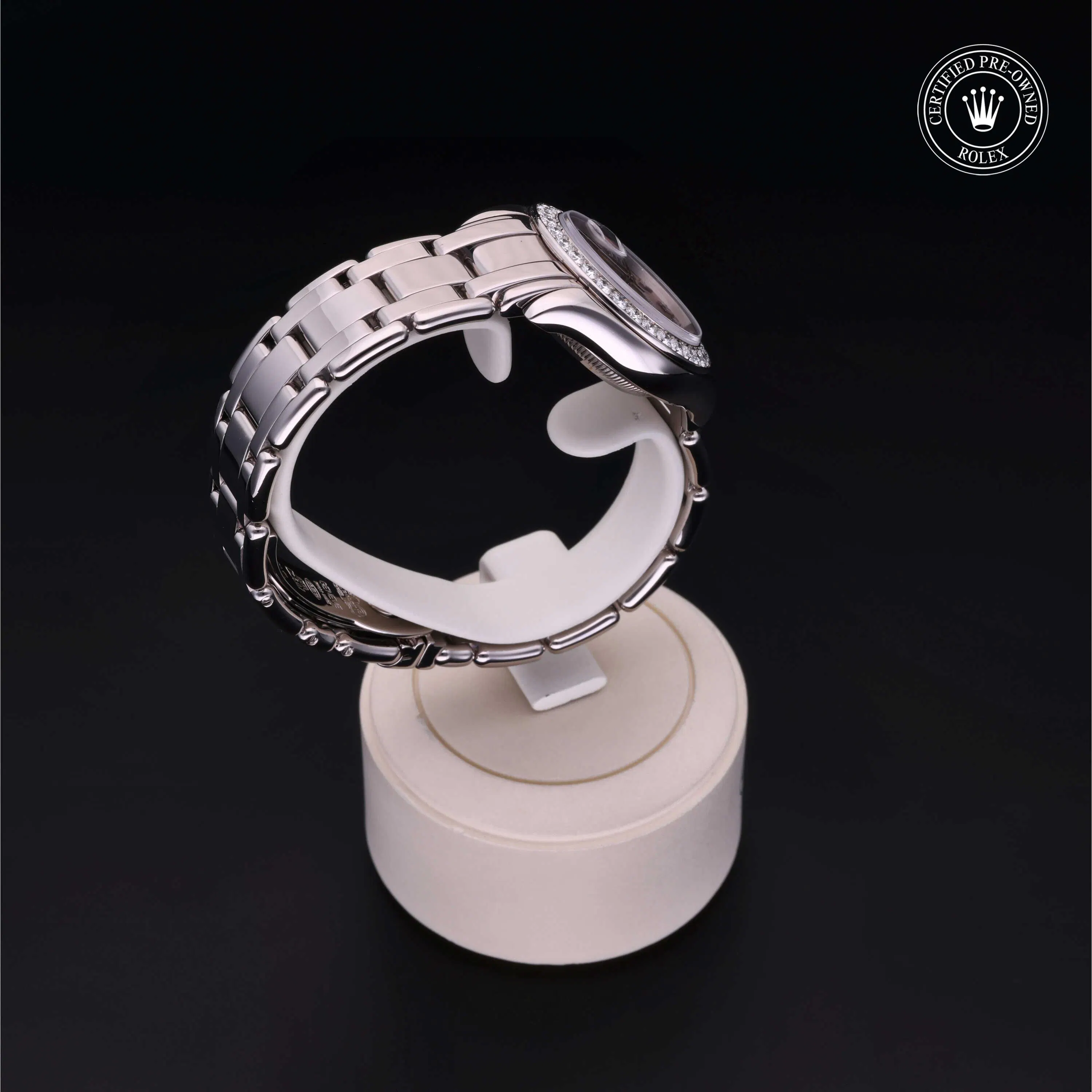 Gallery image 4 for Datejust